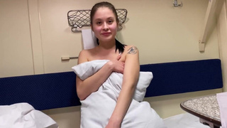 порно на публике
публичный секс порно
секс прилюдно
секс на публике
публичный секс видео
порно прилюдно
порно публичное
порно на людях
порно в общественном
порно в публичном месте
порно в общественном месте
порно при зрителях
смотреть порно на публике
порно видео на публике
прилюдное порно
ххх публично
порно в обществе
порно видео публичное
секс на публике видео
секс публично
порно публично
ххх в общественном месте
порно место
секс перед людьми
порно в людном месте
прилюдный секс
порно при посторонних
секс на публике порно
секс в людном месте
порно в необычных местах
секс в общественном месте видео
секс везде
секс на улице при людях
porn на публике
русское порно на публике
ххх на публике
реальный секс на публике
порно в разных местах
секс в общественном месте
частное порно на публике
смотреть порно публичное
публичный секс
уличное порно
секс при всех
секс публичный
ххх на улице
секс в публичном месте
секс на публику
порно на глазах у всех
секс с прохожей
секс на улице перед людьми
жесткое порно на публике
прилюдно порно
секс публичное
ебля на людях
трахнул при всех
порно секс на публике
порно на улице при людях
xxx публично
секс в общественном
порно прилюдное
порно при всех
трах прилюдно
трахнул на публике
секс порно на публике
на публике порно видео
порно на глазах у прохожих
трах публично
трахнул прилюдно
порно в общ местах
секс на глазах у всех
публик секс
порно публичный секс
порно при людях
порно с прохожей
порно жесткое публичное
секс на улиса
порно везде
секс у всех на виду
на публике секс
порно секс в общественном месте
порно перед всеми
ебля публично
публичное порево
porno публичное
на публике xxx
публичное порно
секс перед публикой
секс в необычных местах видео
порно публичные
ебут на улице
трахнул на улице
порно публичное на улице
порно онлайн публичное
секс при людях порно
порно без палева
секс в разных местах
русское порно в общественных местах
ебля на публике
жесткое порно на улице
трахнул при людях
порно на публику
голые девушки на публике видео
порно с незнакомкой на улице
секс на глазах у прохожих
жесткий секс на улице
порно голая на публике
смотреть порно в общественном месте
ебля в общественном месте
трахаются прилюдно
групповой секс в общественном месте
порно видео прилюдно
ебут в общественном месте
секс в публике
трахают на публике
порно в публичном
порно публичный
порно в общественных местах
секс в необычных местах порно
при всех порно
секс на улитса
публик порно
ебля в общественных местах
трах на публике
порно анал на публике
порно в общественных
секс в общественном месте порно
ебут прилюдно
секс публика
секс студентки на публике
порно на публике смотреть
жесткий публичный секс
секс людей
публичный порно
секс при зрителях
трахают прилюдно
русское порно публичное
ебля на улице
секс видео публичное
порно групповое публичное
публика порно
порно на улице при всех
ебут на публике
трах на улице
публичная порно
трахнул на людях
порнуха на улице
порно перед людьми
порно общественном месте
порно в самых необычных местах
прилюдный секс порно
порно публике
порно публичной
порно секс на улице
на публике ххх
порно русское публичное
порно видео в общественном месте
трахнул в общественном месте
порно у всех на виду
уличный порно
xxx публичное
порно публичные места
секс на публике вк
порно видео публично
порно общественный
ебля при людях
порно в людных местах
минет на публике
ххх публик
трахает на улице
порно публик
порно секс на людях
смотреть порно на людях
секс при людях на улице
порнуха в общественном месте
секс в общественных местах видео
порно в странных местах
трахают публично
порно секс при людях
ххх публичное
секс на площадке
секс видео на публике
секс видео публично
порно сайт люди
public porno
выебал в общественном месте
porno на публике
порно общественное
секс прилюдный
голые девушки на публике
на публике порно
домашнее порно на улице
русское публичное порно видео
порно общество
публично ххх
уличный секс
порно публика
ебут на людях
трах в общественном месте
