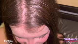 порно с сестрой
порно видео сестра
ебля с сестрой
секси брат и сестра
трахнул сестренку
секс с сестрой домашнее
порно инцест брат
трахнул сексуальную сестру
порно с сестрой бесплатно
порно с милой сестрой
трахает свою сестру
порно брат ебет сестру
порно сестра и братишка
порно трахнул сестру
порно с сестрой дома
парень трахнул сестру
выебал сестру
порно выебал сводную сестру
трахнул сестру русское порно
порнуха с братом
секс с сестрой
секс со сестрой
порно со сводной сестрой
брат трахает сводную сестру
xxx sestra
порно трахает сестру
ебут сводную сестру
секс с сестрой случайно
трахнул младшую сестренку
brat i sestra sex
вдул сестре
порно брат трахает сестру
sex sestra
порно с сочной сестрой
порно брат выебал сестру
sex с сестрой
присунул сестре
ххх сестренка
порно свободная сестра
порно сестра дала
ххх сводная сестра
порно братик
секс порно с сестренкой
porno sestra
sex брат и сестра
секс с сестрой дома
porno brat i sestra
porno брат и сестра
родная сестра секс брат
porno с сестрой
секс брат и сестра
порнушка с сестрой
секс с родной сестрой
секс с молодой сестрой
порно с сестрой на руском
трахнул свою сестру
porno brat
страстный секс с сестрой
секс с младшей сестренкой
порно ебут сестру
порно с сестрой раком
порно онлайн сестра
порно со сестрой
xxx брат и сестра
порно с сеструхой
порно присунул сестре
секс с юной сестрой
порно с братом
порно брат трахнул сестру
секс порно с сестрой
порно с сестрой девушки
трахнул сестру
порно молодых сестер
трахнул свою сводную сестру
секс с сестрой 18
смотреть секс с сестрой
порно выебал сестру
porno sisters
секс с сестрой русское
смотреть порно с сестрой
секс со сводным братом
брат трахает сестру
голая сестренка
раздел сестру
голые брат и сестра
порно пристает к сестре
порно брат и сестра
инцест с младшей сестрой
секс порно с братом
поимел сестру
секс со своей сестрой
секс с сисястой сестрой
трахнул сестру девушки
порно инцест с сестрой
порно озвучка сестра
секс с сводным братом
эро сестра
эротика сестра
секс с сестрой жестко
порно с сестрой жестко
секс с красоткой сестрой
сестра дала
голая сестра порно
porn сестра
секс с сочной сестрой
porn sister
секс с братом
sex brother
порно с сестренкой русское
порно сестра с сестрой
брат ебет младшую сестру
порно сестра соблазнила
секс видео с братом
трахнул русскую сестру
xxx с сестрой
порно сводная сестра
брат выебал свою сестру
секс со сводной сестрой
секс с сестренкой русское
порно брат со сводной сестрой
порно сестра соблазнила брата
трахнул молоденькую сестру
порно 365 брат и сестра
порно жопастая сестра
инцест брат
голые девушки брат и сестра
секс брат трахнул сестру
секс с младшей
трахнул молодую сестру
порно сестра перевод
жесткий секс с братом
секс с сводной
брат трахает сестренку
порно брат и сестра с сюжетом
секс с сестрой новое
секс с сводной сестрой
порно трахнул сводную сестру
брат выебал сестру
брат трахает
порно трахнул свою сестру
секс с сестрой девушки
парно брат и сестра
секс с сестричкой
seks brat
эротика сводная сестра
порно с молоденькой сестрой
секс с младшей сестрой
секс брат с братом
порно юная сестра
трах с сестрой
секс брат и сестренка
секс брать
порно случайно трахнул сестру
сестра порно
порно брат с братом
порно уговорил сестру
секс инцест брат и сестра
seks sister
порно братик и сестра
голая сводная сестра
сестры порно
порнуха с сестрой
seks sestra
выебал старшую сестру
ххх брат и сестра
секс сестрой
писька сестры
секс с сестрой перевод
порно брата и сестры русское
ххх брат
секс сестра и братишка
брат и сестра занимаются любовью
порно с сестрой ночью
трахнул грудастую сестру
порно брат и сестра русская озвучка
секс с грудастой сестрой
порно с сисястой сестрой
sis porn
секс с братом жестко
порно с сексуальной сестрой
порно старшая сестра и младший брат
porno sis
секс с сестрой вк
порнуха брат и сестра
brat i sestra seks
инцест брат и сестра
секс видео с сестрой
жесткое порно с сестрой
случайный секс с сестрой
порно с жопастой сестрой
порно с красоткой сестрой
порно выебал младшую сестру
porn sisters
русское порно сводная сестра
порно с маленькой сестрой
brother and sister xxx
порно с сестрой русские субтитры
