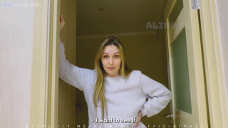 порно с разговорами
русская ебля с разговорами
порно молодых с разговорами
порнуха с разговорами
порно видео с разговорами
порнушка с разговорами
красивое порно с разговорами
эротика с разговорами
рус порно с разговорами
ебля с разговорами
русское порно с разговорами
русские порно ролики с разговорами
секс с комментариями
ххх с разговорами
ххх русское с разговорами
русское порно с разговорами 2019
русское порно видео с разговорами
русский разговорный секс
русская ебалка с разговорами
русский секс с разговорами
секс с разговором на руском языке
трахнул с разговорами
порево с разговорами
русское порево с разговорами
русский секс с диалогами
смотреть русское порно с разговорами
русское домашнее порно с разговорами 2019
домашнее порно с разговорами
секс по русски с разговорами бесплатно
секс порно с разговорами
порно на русском языке бесплатно с разговорами
порно россия с разговорами
русский домашний секс с разговорами
порно домашка с разговорами
русский трах с разговорами
эротика русская с разговорами бесплатно
реальное порно с разговорами
порно русское разговорное
русская эротика с разговорами
русское домашнее порно видео с разговорами
страстный секс с разговорами
секс бесплатно на русском языке с разговорами
секс в россии с разговорами
porno с разговорами
порно с раз
секс видео с разговорами
смотреть русское порно со словами
порно онлайн русское с разговорами
реальное русское домашнее порно с разговорами
секс с диалогом
секс с разговорами
частное порно с разговорами
секс порно русское с разговорами
русское порно с диалогами
порно разговорное
порно с разговорами по русски
18 с разговорами
порно 365 русское с разговорами
смотреть порно с разговорами
порно ролики с разговорами
русская порнушка с разговорами
русское порно с разговорами смотреть бесплатно
порно онлайн с разговорами
xxx с разговорами
порно с комментариями
ебут с разговорами
порно с разговорами на русском языке
красивый секс с разговорами
порно с разговорами на руском
русское с разговорами
русское жесткое порно с разговорами
порно со словами
русская порнуха с разговорами
русское порно с разговорами на русском
секс дома с разговорами
порно фильмы с разговорами
порно русская речь
русское порно видео с разговорами смотреть бесплатно
жесткий секс с разговорами
русское порно с разговорами бесплатно
ебалка с разговорами
секс на русском с разговорами бесплатно
секс видео русское с разговорами
трах с разговорами
рус секс с разговором
русское дом порно с разговорами
домашка с разговорами
любительское порно с разговорами
русская домашка с разговорами
порнуха русская с разговорами
русское порно с разговорами на русском языке
реальный секс с разговорами
секс по русски с разговорами
порно русский диалог
жесткое порно с разговорами
домашнее порно с разговором
порно русское подборка с разговорами
порно видео с разговором
порно домашнее русское с разговорами
порно с диалогами
русское домашнее с разговорами
нежный секс с разговорами
порно русское с разговорами молодые
секс с уговорами
секс с разговорами на русском языке
порно русских с разговорами
русское порно с разговорами домашнее
русский секс с разговорами по русски
порно с пошлыми разговорами
домашний секс с разговорами
русское порно с комментариями
русское порно онлайн с разговорами
русское порно видео частное домашнее с разговором
русское с разговорами порно
русское частное порно с разговорами в вк
русское домашнее порно с разговорами
русский секс с разговорами онлайн бесплатно
видео секс с разговорами
русский домашний секс с разговорами бесплатно
порно русские диалоги
порно видео русское с разговорами
секс молодых с разговорами
порно частное с разговорами
порно с разговором на русском
бесплатное русское порно с разговорами
порно с русским диалогом
порно с русскими диалогами
порно русские с разговорами
порно с разговором
домашний русский секс с разговорами
ххх с разговором
порно реальное русское с разговорами
секс с пошлыми разговорами
порно разговором
русский секс взрослых с разговорами
русский порно с разговором
порно русский с разговорами
секс домашний с разговорами на русском
с разговорами ххх
порно молодые с разговорами
порно русская с разговорами
русское частное порно с разговором
разговорный секс
смотреть русское порно с разговором
порно на русском со словами
порно с русской озвучкой и разговорами
порно с разговорами на русском
секс с русским диалогом
русское порно домашнее с разговорами
порно с разговорами русское
с разговорами порно
домашнее порно русское с разговорами
порно видео русские с разговорами
смотреть бесплатно русский секс с разговорами
секс русские с разговорами
порно ролики русские с разговорами
порно видео русское с разговором
ебля русских с разговорами
русское реальное порно с разговорами
порно на русском с разговорами
секс русских с разговором
русское порно реальное с разговорами
порно минет с разговорами
порно с русским переводом ролики с разговорами
русское порно разговорами
русский секс разговоры
русский секс разговорами
домашний секс с разговором
секс с разговорами по русски
секс русский с разговорами
порно с сюжетом и разговорами
минет с разговорами
порно русское с разговорами
домашнее русское порно с разговорами
порно с диалогами на русском
секс на русском с разговорами
домашнее с разговорами
порно с диалогом
русское порно с пошлыми разговорами
домашнее русское с разговорами реальное порно
секс русский разговор
русское реальное порно с разговорами зрелых
порно видео с разговорами на русском языке
секс с разговорами частное
русские разговоры порно
секс с разговором на русском
секс с разговорами на русском
порно видео русское с разговорами домашнее
порно рус с разговорами
русское порно со словами
ебля с разговором
частное русское порно с разговорами
порно русское разговорами
порно с разговорами подборка
порно русских с разговором
