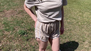 Миниатюрные смотреть секс видео онлайн