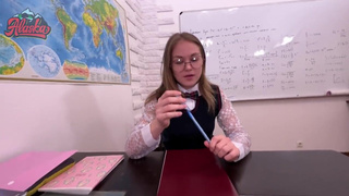 В универе смотреть секс видео онлайн