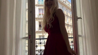 порно красивые попки
секс с красивой попкой
порно с красивой попой
порно шикарная жопа
секс с красивой жопой
порно красивая задница
красивые голые попки видео
секс красивая попа
красивые попки видео
секс с упругой жопой
порно с упругой попой
порно классные попки
порно красивая попа
порнуха красивые попки
порно видео красивые попки
секс упругая попа
красивая жопа видео
порно попки
упругие ягодицы порно
секс красивий попа
эротические попки
секс с упругой попой
шикарная задница порно
красивые попки ххх
попки видео
порно попки девушек
идеальная попка порно
красивые попки эротика
порно секс красивые попки
сексуальная попка
порно идеальная жопа
секс с девушкой с красивой попкой
секси попа
порно видео с красивой попой
ххх красивая жопа
порно милые попки
порно шикарные попки
красивые попки девушек порно
порнуха с красивыми попами
порно упругая попа
секс с девушкой с красивой попой
порнуха красивые жопы
очень красивая попка порно
порно упругие попки
трахнул с красивой попой
порно хорошие попки
секс с идеальной жопой
порно с идеальной попой
трахнул красивую попку
красивые голые попки
секс классная попа
секс упругие попки
смотреть порно красивые жопы
порно красивых попочек
порно идеальная попа
порно упругая жопа
секс видео красивая попа
секс с идеальной попой
порно с попой
секс с красивой попой
порно супер попа
porno красивые попки
эро попки
порно упругие
порно с красивой попкой
красивые голые женские попки
красивые бедра порно
девушки с красивой попой порно
попочки видео
голые жопы видео
порно сладкие попки
порно самая красивая попка
секс с очень красивой попой
красивая попочка секс
очень красивая попа порно
порно красивые попы
секс красиви попки
порно красивой попой
порно с красивыми попками
секси попки видео
секс видео красивые попки
порно красивые ягодицы
сладкая попка секс
трахнул девушку с красивой попкой
секс красивой жопой
порно красивый зад
порно классная жопа
голые попки видео
сочные попки
голая жопа 18
шикарная попа порно
супер попки порно
секс красивые попки
самая красивая попка порно
эротика попки
секс красивые попы
смотреть порно красивые попы
порно сочные попки
очень красивая жопа порно
порно с красивой задницей
секс с шикарной попой
порно очень красивая жопа
порно красивая жопа
красивые женские попы видео
смотреть порно с красивой попой
порно самая красивая попа
секс порно с красивой жопой
русское порно упругие попки
порно очень красивые попки
красивые попки и сиськи
секс с красивой задницей
красивые ягодицы порно
голые задницы
смотреть порно красивые попки
секс в красивую попку
голые жопы девок
секс с упругими попками
идеальная попка секс
сладкие попки видео
горячие попки
порно красивые упругие попки
porno popki
секс видео красивая жопа
порно сладкая жопа
порно видео красивые попы
секс с красивыми жопами
секс с очень красивой жопой
голая девушка с красивой попой
красивые попки
порно красивые попочки
порно секси попа
порно показала попку
шикарная попа секс
голые попки
голые жопы девушек
шикарные попки
идеальные попки порно
голые попы видео
супер попки секс
красивые бедра секс
сексуальные голые жопы
порно показала жопу
порно с красивыми попами
секс порно красивые попки
порнуха красивая жопа
сладкие попки
секс красивые жопа
красивые голые попы девушек
порно с очень красивой попой
порно видео с красивыми попами
самая красивая задница в порно
упругие попки секс
порно красивые жопки
порно попа красивая
красивые попочки порно
красивые в попку
секс с упругой
porno красивая жопа
попки жопки
попки хд
упругие попы порно
порно очень красивая попка
порно сексуальные попки
видео красивой задницы
секс попочки
порно видео красивая попка
порно сладкая попа
