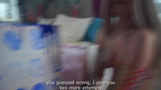 дрочит рукой порно
порно дрочит рукой
порно руками дрочит
нежная дрочка порно
секс дрочка порно
порно дрочка смотреть бесплатно
порно дрочат руками
дрочит женщина мужику
порно ручная работа
женщина дрочит парню
работа руками порно
девушка дрочит парню член
дрочит хуй баба
дрочит член порно видео
хуй дрочит видео
девка дрочит парню
порно бесплатно дрочка
дрочка руками порно
порно русское дрочка члена
женщина дрочит мужику порно
смотреть порно бесплатно дрочка
девушка подрочила член парню
женщина дрочит мужчине член
порно дрочит на видео
девочки дрочат член
быстро дрочит порно
телка дрочит парню порно
мужики дрочат на баб
онлайн дрочка члена
дрочит руками
девушка дрочит пацану
бабы дрочат парням
она дрочит член
видео дрочит хуй
бабы дрочат член порно
ххх дрочить
мастурбация члена порно
дрочка члена ххх
порно дрочат хуй
красиво дрочит порно
дрочит на видео
порно женщина дрочит мужику
смотреть бесплатно порно дрочка
порно нежно дрочит
девки дрочат члены
