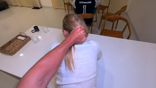 куколд порно
cuckold порно
куколд porno
порно куколд видео
куколд в порно
куколды порно
куколд porn
порно куколд жены
порно куколд жена
куколд порно видео
куколд ххх
новое порно куколд
porno cuckold
куколды видео
xxx cuckold
порно куколд онлайн
порно куколда
порно куколды
куколд секс
порно куколдов
рогоносец порно
смотреть куколд
порно бесплатно куколд
куколдинг порно
куколд порно онлайн
порно рогоносец домашнее
куколд сосет член порно
порно муж рогоносец
куколд смотреть порно
порно куколд смотреть
порно куколд муж
секс куколды
порно видео куколды
порно смотреть куколд
порно секс куколд
смотреть онлайн порно куколд
seks cuckold
порно видео бесплатно куколд
куколд ебля
cuckold видео
порно куколд рогоносец
porn cuckold
куколд порно смотреть
смотреть порно куколды
куколд порно частное
куколд порно домашнее
порно групповое куколд
куколд порно ролики
эротика куколды
русский домашний куколд
куколд порно hd
любительское порно куколд
куколд муж порно
порно рогоносцы
секс куколд видео
куколд видео порно
порно минет куколд
рогоносцы видео
порно куколд нижний
porn куколд
видео секс куколд
куколд лучшее
куколда трахают
домашнее порно куколд
порно куколд реальное
куколд эротика
русский секс куколд
куколд домашнее русское
порно куколд домашнее русское
муж куколд порно
домашний куколд порно
жесткое порно куколд
порно домашнее куколд
sex cuckold
куколд смотреть
реальное куколд порно
куколды порно видео
рогоносцы порно
kukold porno
секс куколд русский
русский куколд порно
женский куколд порно
порно hd куколд
куколд измена порно
порно русское домашнее куколд
порно на русском куколд
куколд видео домашнее
русский куколд домашнее
частное порно куколд
домашнее куколд
порно куколд ест
жесткое куколд порно
куколд видео русское
русские куколды порно
порно анал куколд
порно куколд мжм
домашнее куколд порно
порно куколды русское
реальный куколд порно
секс куколд домашнее
куколд порно сперма
минет куколд
порно куколд группа
куколд русский порно
жена куколд порно
порно новинки куколд
секс куколдов
куколд русское домашнее порно
куколд секс видео
секс с куколд
куколд дрочит порно
порно с кукловодом
подборка куколд
порно домашний куколд
порно частное куколд
куни куколд порно
куколд домашнее порно
кукловоды порно
русское домашнее куколд
порно куколд смотреть бесплатно
порно куколд измены
порно нарезка куколд
порно куколд лижет и сосет
мжм куколд порно
русский куколд частное
куколд жены
куколды секс
порно кукловодов
porno video cuckold
куколд русское
порно жесткое куколд
куколд ест сперму порно
групповой куколд
куколд подборки
куколд русское порно
русские куколд
русское порно куколд
порно куколд на русском
куколд и сперма
трахает куколда
куколд ролики
порно куколд любительское
порно куколд реальный
русский куколд порно видео
cuckold sex video
порно видео русское домашнее куколд
порно с куколдами
куколд порно реальное
домашнее видео куколд
порно русское куколды
куколд порно на русском
порно супер куколд
русские куколд порно
кукловод порно
куколд смотрит как его жену ебут
порно куколд русский
порно куколд подборка
порно видео куколд русское
куколда ебут
русский порно куколд
порно куколд сборник
куколд смотрит как трахают жену
муж куколд секс
порно реальное куколд
куколд смотрит порно
муж куколд видео
порно русские куколды
русское куколд порно
домашнее видео куколда
куколд русский
порно куколд спермолиз
куколд мжм
куколд лижет порно
порно куколд измена
порно сперма куколд
порно жесть куколд
куколд сперма порно
пиздолиз куколд
куколд реальное порно
порно рус куколд
порно ролики cuckold
реальное порно куколд
порно куколд жесткое
порно лижет куколд
русское порно видео куколд
