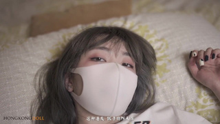 Кричат от удовольствия смотреть секс видео онлайн