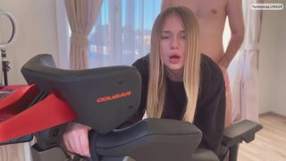 Милашки смотреть секс видео онлайн