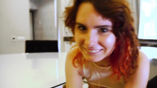 порно сексвайф
порно видео sexwife
смотреть порно сексвайф
сексвайф ххх
сексвайф домашнее
красивая сексвайф
sexwife porn
сексвайф русское домашнее видео
sexwife xxx
домашнее порно сексвайф
порно видео сексвайф
sexwife porno
сексвайф любительское
частное порно сексвайф
порно онлайн сексвайф
порно жена шлюха частное
русская жена сексвайф
русская сексвайф
сексвайф домашнее видео
порно sex wife
сексвайф частное видео
ебут сексвайф
порно видео с русскими сексвайф
моя жена сексвайф
сексвайф частное
сексвайф россия
порно русская жена сексвайф
порно sexwife
sexwife video
порно жена сексвайф
сексвайф русское частное
жена сексвайф видео
sexwife видео
сексвайф видео
русское домашнее порно жена сексвайф
молодая сексвайф
сексвайф частное порно
порно русских сексвайф
сексвайф русские
сексвайф русское домашнее
сексвайф ебут
сексвайф онлайн
русское сексвайф
русское порно сексвайф
сексвайф русское
порно с сексвайф
сексвайф порно русское
русская сексвайф видео
сексвайф подборка
xxx sexwife
сексвайф русское частное 2020
жена сексвайф
сексвайф анал
трах сексвайф
порно домашнее сексвайф
порно русское жена шлюха
порно вайф
сексвайф
russian sexwife porn
русская sexwife
русский сексвайф
жена сексвайф русское порно
русская зрелая сексвайф
порно сексвайф частное русское
мжм сексвайф
порно сексвайф русское домашнее
porn sexwife
ххх сексвайф
жена сексвайф вк
частное сексвайф
сексвайф смотреть
жена сексвайф русская
порно русская сексвайф
порно видео русская сексвайф
amateur sexwife
ебут жену шлюху
русское порно жена секс вайф
порно видео сексвайф русское
сексвайф сайт
русское сексвайф порно
порно частное сексвайф
порно сексвайф частное
порно сексвайф анал
сексвайф русское порно
порно русское сексвайф
sexwife amateur
порно сексвайф вк
секс с сексвайф
сексвайф порно
сексвайф русская
sexwife русская
зрелая русская сексвайф
sexwife anal
сексвайф домашка
сексвайф жена
сексвайф порно видео
порно сексвайф би
ебля сексвайф
порно видео жена сексвайф
sexwife
общая жена порно
порно мжм сексвайф
sexwife sex
сексвайф видео вк
сексвайф порно вк
русская сексвайф частное
sexwife русское
porno sexwife
жены сексвайф
русская сексвайф порно
сексвайф русский
русское домашнее порно сексвайф
порно зрелая сексвайф
russian sexwife porno
порно с женой сексвайф
порно sw
порно ролики сексвайф
sexwife russian
русская сексвайф вк
зрелые сексвайф
жена сексвайф порно
жена sexwife
сексвайф дома
порно хотвайф
порно жена шлюшка
жена шлюха домашнее
сексвайф с женой
порно вк сексвайф
жена сексвайф русское
секс сексвайф
порно жена шлюха
домашнее сексвайф
порно сексвайф русское
сексвайф любительское видео
трахают сексвайф
порно зрелые сексвайф
жена шлюха частное
секс с женой друга вк
sexwife вк
сексвайф реал
порно сексвайф русская
сексвайф в контакте домашнее видео
анал сексвайф
сексвайф жены
домашняя сексвайф
порно жены сексвайф
сексвайф толпой
домашнее видео сексвайф
sexwife домашнее
порно жена блядь
жена шлюха видео
русские сексвайф порно
порно сексвайф с разговорами
зрелая сексвайф
русская сексвайф домашнее
русская хотвайф
сексвайф вк
сексвайф секс
сексвайф куколд
сексвайф мжм домашнее
порно моя жена шлюха
порно куколд сексвайф
sexwife homemade
русская жена шлюха
порно русское при муже
порно сексвайф мжм
порно видео жена шлюха
жена шлюха вк
жена шлюха секс
sexwife порно
сексвайф в контакте
порно видео хотвайф
порно wife
сексвайф сперма
сексвайф домашнее порно
ебут мою жену
sexwife частное
порно жена для всех
порно жена шалава
муж снимает секс жены
порно жен шлюх
ебля жены при муже
сексвайф при муже
сексвайф реальное
порно с женой шлюхой
хотвайф порно
жена шлюха русское порно
жену ебут как шлюху
жена шлюха русское
видео сексвайф
sexwife dp
сексвайф в вк
сексвайф с разговорами
порно общая жена
sex wife vk
