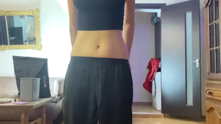 большие сиськи порно
сиськи огромные
сиськи большие
порно большие сиськи бесплатно
сиськи большие порно
большие сиськи порно видео
видео порно большие сиськи
порно молодые с большими сиськами
сиськи ххх
ебля большие сиськи
огромная грудь секс
порно большой грудью
порнуха с большими сиськами
большие сиськи в порно
огромные сиськи порно
порно больших сисек
видео с сиськами
большие молодые сиськи
трахнул большие сиськи
секс большими сиськами
огромные сиськи в порно
большие сиськи ххх
видео большие сиськи
секс порно с большими сиськами
грудастое порно
большие сиськи xxx
порно грудастая
порно с очень большими сиськами
большие сиськи девушек
порно видео с большой грудью
порно сиськи большие
секс большая сиська
порно с большой грудью
сиськи смотреть
секс большие сиськи
огромные титьки порно
порно с большими сисями
порно сисек
огромная грудь порно
порно ролики с большими сиськами
огромные груди порно
секс с большими грудью
порно с девушкой с большими сиськами
порно секс большие сиськи
большой сиськи секс
порно секс с большими сиськами
порно сиськастых
грудастая порно
порно в сиськи
порно с большими грудью
сиськи xxx
сиськи в порно
большая грудь секс
большие сиськи трах
сисястые порно
голые сиськи большие
секс огромные сиськи
секс в сиськи
большая грудь в порно
секс с большими грудями
огромные сиськи порно видео
секс большой сиськи
порно с большими грудями
сиси порно
титьки большие
эротика с большими сиськами
большой сиська секс
большие формы порно
самые большие сиськи порно
порно с сиськастыми
порно с огромными титьками
порно с сисястой
порно огромные груди
порно с большими дойками
молодые большие сиськи
порно молодая с большими сиськами
большие груди секс
супер сиськи порно
сиськи большие голые
порно сисястой
секс видео с большими сиськами
порно большая сиська
порно сися
порно сисястую
большие сиськи молодых
сиси большие
сиськи секс
большие сиськи эротика
секс и сиськи
секс с большими
сиськи порно
большая грудь ххх
порно грудастой
порно сиська
секс сисястой
видео сисек
секс сиськи большие
секс грудастая
порно видео с большими сиськами
порно видео большие груди
мега сиськи порно
трах сисек
огромные сиси порно
порно большие груди
большие титьки порно
смотреть порно с огромными сиськами
порно с большим грудью
голые большие сиськи
большие сиси порно
секс большой груди
сиска секс
секс грудастой
сисек
секс грудастых
порно большими сиськами
порно большая грудь молодые
порно 365 большие сиськи
порно с пышногрудой
грудь секс
сисяндры порно
порно секс сиськи
большие сиськи порно онлайн
порно большой сиськи
xxx с большими сиськами
трах с большими сиськами
трахнули сисястую
секс сисястых
сисястое порно
голая сисястая
порно большие сиськами
секс большие титьки
порно сисястая
порно с большими
секс грудастые
смотреть порно с большими сиськами
big tits porno
секс сиськами
порно с сисястыми бабами
сиськи и секс
секс большая
девушка с большой грудью порно
жесткое порно большие сиськи
титьки порно
трах сиськи
трах сисястых
девушка с большими сиськами
порно с большими титьками
секс сисястая
порно красивые большие сиськи
ххх с большими сиськами
порно с огромной грудью
сисястая сучка
большой сиська
порно с 5 размером груди
ебут сисястых
девушка с огромными сиськами
балшой сиски
порно с огромными дойками
порно с большими объемами
сисястая баба
big siski
голые девушки большие сиськи
большие груди порно
порно сиськи минет
большой сиськи
сисястая порно
порно с грудастыми
сисястые секс
большая грудь эротика
красивое порно с большими сиськами
очень большие сиськи порно
секс сисястые
порно сиськами
гигантские сиськи порно
показать большие сиськи
порно молодые с большой грудью
порно девушка с большими сиськами
