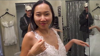 порно красивые попки
секс с красивой попкой
порно с красивой попой
порно шикарная жопа
секс с красивой жопой
порно красивая задница
красивые голые попки видео
секс красивая попа
красивые попки видео
секс с упругой жопой
порно с упругой попой
порно классные попки
порно красивая попа
порнуха красивые попки
порно видео красивые попки
секс упругая попа
красивая жопа видео
порно попки
упругие ягодицы порно
секс красивий попа
эротические попки
секс с упругой попой
шикарная задница порно
красивые попки ххх
попки видео
порно попки девушек
идеальная попка порно
красивые попки эротика
порно секс красивые попки
сексуальная попка
порно идеальная жопа
секс с девушкой с красивой попкой
секси попа
порно видео с красивой попой
ххх красивая жопа
порно милые попки
порно шикарные попки
красивые попки девушек порно
порнуха с красивыми попами
порно упругая попа
секс с девушкой с красивой попой
порнуха красивые жопы
очень красивая попка порно
порно упругие попки
трахнул с красивой попой
порно хорошие попки
секс с идеальной жопой
порно с идеальной попой
трахнул красивую попку
красивые голые попки
секс классная попа
секс упругие попки
смотреть порно красивые жопы
порно красивых попочек
порно идеальная попа
порно упругая жопа
секс видео красивая попа
секс с идеальной попой
порно с попой
секс с красивой попой
порно супер попа
porno красивые попки
эро попки
порно упругие
порно с красивой попкой
красивые голые женские попки
красивые бедра порно
девушки с красивой попой порно
попочки видео
голые жопы видео
порно сладкие попки
порно самая красивая попка
секс с очень красивой попой
красивая попочка секс
очень красивая попа порно
порно красивые попы
секс красиви попки
порно красивой попой
порно с красивыми попками
секси попки видео
секс видео красивые попки
порно красивые ягодицы
сладкая попка секс
трахнул девушку с красивой попкой
секс красивой жопой
порно красивый зад
порно классная жопа
голые попки видео
сочные попки
голая жопа 18
шикарная попа порно
супер попки порно
секс красивые попки
самая красивая попка порно
эротика попки
секс красивые попы
смотреть порно красивые попы
порно сочные попки
очень красивая жопа порно
порно с красивой задницей
секс с шикарной попой
порно очень красивая жопа
порно красивая жопа
красивые женские попы видео
смотреть порно с красивой попой
порно самая красивая попа
секс порно с красивой жопой
русское порно упругие попки
порно очень красивые попки
красивые попки и сиськи
секс с красивой задницей
красивые ягодицы порно
голые задницы
смотреть порно красивые попки
секс в красивую попку
голые жопы девок
секс с упругими попками
идеальная попка секс
сладкие попки видео
горячие попки
порно красивые упругие попки
porno popki
секс видео красивая жопа
порно сладкая жопа
порно видео красивые попы
секс с красивыми жопами
секс с очень красивой жопой
голая девушка с красивой попой
красивые попки
порно красивые попочки
порно секси попа
порно показала попку
шикарная попа секс
голые попки
голые жопы девушек
шикарные попки
идеальные попки порно
голые попы видео
супер попки секс
красивые бедра секс
сексуальные голые жопы
порно показала жопу
порно с красивыми попами
секс порно красивые попки
порнуха красивая жопа
сладкие попки
секс красивые жопа
красивые голые попы девушек
порно с очень красивой попой
порно видео с красивыми попами
самая красивая задница в порно
упругие попки секс
порно красивые жопки
порно попа красивая
красивые попочки порно
красивые в попку
секс с упругой
porno красивая жопа
попки жопки
попки хд
упругие попы порно
порно очень красивая попка
порно сексуальные попки
видео красивой задницы
секс попочки
порно видео красивая попка
порно сладкая попа
