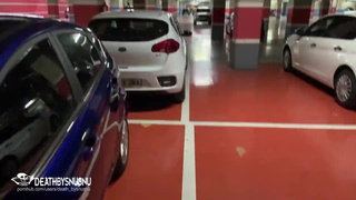 секс в машине
секс за рулем
секс в автомобиле
секс в авто
сек в машине
порно за рулем
трах в машине
sex в машине
скс в машине
порно в машине
красивый секс в машине
сеус в машине
перепихон в машине
быстрый секс в машине
ххх в машине
интим в машине
порно в авто
авто интим
порно онлайн в машине
автосекс
порнуха в машине
занимаются сексом в машине
порно в машине бесплатно
секс на заднем сиденье автомобиля
порно в машине ночью
нежный секс в машине
xxx в машине
в машине 18
в машине ебут
смотреть секс в машине
эротика в машине
порно в машине вк
трахнул в машине
порно в машинке
порно подвез
трахнул подругу в машине
секс в машине на заднем сиденье
порно частное в машине
как ебаться в машине
секс в машине с девушкой
порно раком в машине
включи секс в машине
секс тачки
порно в автомобиле
дала в машине
секс авто
секс в машыне
занялись сексом в машине
seks в машине
секс на заднем сиденье авто
секс в тачке
выебал в машине
секс в машине с парнем
первый секс в машине
секси в машине
sex v mashine
секс в машине как
в авто секс
секс с парнем в машине
порно любительское в машине
эро в машине
секс а машине
секс с мужем в машине
seks mashinada
секс в машине на переднем сидении
порно видео в машине
порно с девушкой в машине
секс на заднем сидении
страстный секс в машине
секс с красоткой в авто
секс на переднем сидении
секс в машинах
секс в машине домашнее
порно тачки
как заниматься любовью в машине
русское порно в машине
секс на заднем сидении машины
секс на переднем сиденье
секс на автомобиле
секс в машине 18
секс в машине сзади
как заняться сексом в машине
порно минет в авто
трахнуть в машине
трахаца в машине
порево в машине
секс в машине ночью
секс у машины
секс дар мошин
секс на заднем сиденье
секс на заднем сидении авто
секс автомобиле
русский секс в машине
секс пары в машине
секс в вашем авто
случайный секс в авто
секс в дорогой машине
порно 365 в машине
секс в машину
mashinada sex
секс в машине с
реальное порно в машине
секс в машине на заднем сидении
секс в машине красиво
смотреть порно в машине
порно довез
трахнул автоледи
как правильно заниматься сексом в машине
порно с подругой в машине
порнушка в машине
секс в машине вк
секс в машине русское частное
sex in car
porno auto
секс на ходу
трах в авто
интим авто
секс на машина
секс с любовником в машине
порно подвез и трахнул
mashinadagi seks
порно трахает в машине
трахнул пьяную в машине
секс на дороге
русское порно в авто
порно ласки в машине
авто секс
на машине секс
порнушка в авто
секс в машинке
порно девушка за рулем
sex car
секс в машине бесплатно
трахает в машине
любительское порно в автомобиле
секс в машине за рулем
секс с в машине
секс ы машине
позы в машине секс
секс в машине на переднем сиденье
трахаться в машине
секс в машине зимой
ххх в авто
интим в авто
русский секс в авто
трахнул в авто
бляди в машине
ебля в авто
карс секс
минет в машине видео
трахнул шлюху в машине
порно позы в машине
сосет в авто
голые в машине
секс с подругой в машине
порно в машине жестко
раком в машине
секс в машине позы
как в машине заниматься сексом
минет в машине
секс в машине девушка сверху
секс в маш не
ласки в машине
порно с сюжетом в машине
реальный секс в машине
в жопу в машине
жену ебут в машине
секс в машине с подругой
в машине секс
позы для секс машины
подвез и выебал
секс с водителем
позы секс в машине
порно с проституткой в авто
ебалка в машине
случайный секс в машине
секс в машине красивый
эротика в дороге
ебля в машине
поебались в машине
красивое порно в машине
трахнул русскую в машине
секс в машине частное
эротика в автомобиле
секс с автоледи
домашнее порно в машине
порно в платье в машине
секс с авто
секс в машине на камеру
секс в машине раком
