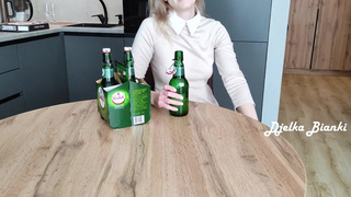 горячие сучки
сучки ххх
порно сучки
трах сучек
секс сучка
секс с сучкой
похотливые сучки
порно сучек
сучки видео
красивые сучки
сучки горячие
голые горячие сучки
горячая сучка
самые горячие сучки
секс с горячей сучкой
сочные сучки
порно горячие сучки
порно с горячей сучкой
трах сучки
порно сук
телки сучки
секси сучки
обнаженная сучка
сучка голая
ебля сучки
голая сучка
голые сучки
порно горячая сучка
порно сучкой
смотреть порно сучки
трахает сексуальную сучку
трахает горячую сучку
сексуальная сука
порно видео с горячими сучками
сучки в порно
видео сучки
сучка ххх
горячая сучка секс
порно видео сучки
порнуха сучка
ххх суки
онлайн сучки
горячая сучка порно
ххх сучка
девки сучки
секси сука
ххх сучки
порно секс сучка
сучки секси
трахаются сучки
сучка секс
порно супер сучки
голые сучки секс
самые сочные сучки
порно видео сучек
сучки секс
порно с сучкой
супер порно сучки
секс горячая сучка
сучка порно
супер сучка
голые сучки порно
порно с суками
девушки сучки
секс сучками
порно горячих сучек
сучки порно видео
порно трах сучек
сучка красивая
сучка в порно
оттрахал сучку
суки трах
порнуха с сучкой
классные сучки
сучки xxx
секс видео сучка
горячие сучки порно
шикарная сучка
бабы сучки
голые сучки видео
голые суки
просто сучки
голая сука
секс порно с сучкой
порно сучка ебется
порно сучка
сучки бабы
супер сучки
секси сучка порно
порно сука
трах с сучкой
порно с сучками
трах сучка
эротика сучка
трахнул классную сучку
18 сучки
сучка трахается порно
порнушка сучка
порево суки
трахается сучка
голая сучка видео
порно шикарные сучки
сука порнуха
сучки голые
порно лучшие сучки
порно трах сучки
смачные сучки
лучшие сучки
сучка трахается
порево сучки
порно трахнул красивую сучку
смотреть голых сучек
porno сучка
трах сучку
сучки 21
видео голых сучек
сучка секси
выебал сучку
секс сука
сучки онлайн
смотреть порно сучек
сучку порно
сучку секс
хорошенькая сучка
ебля сук
сучки трах
горячие сучки 18
сучки девки
выебал сексуальную сучку
порно с ахуенной сучкой
сучка порно видео
xxx сучки
секс сукой
видео сучка
трахнул горячую сучку
сучку трахает
суки ххх
сучий трах
супер сучки порно
трах суку
порево сучек
сочная сука
лучшее горячее порно
порно суку
выебал горячую сучку
сучки красивые
секс сучки
сучка ню
сучки порно
красивая сучка
смачная сучка
голые порно сучки
секс сучек
секс порно сучка
порнушка сучки
сучки похотливые
трахает суку
порно с сексуальной сучкой
сучки ебут
порно развратная сучка
секси сучка
сука голая
ебля с сучками
сучки порево
сучки
голожопые сучки
развратные сучки порно
супер сучка порно
порно ролики сучки
порно голые сучки
секс сучкой
сучка трахает
ебется сучка
порнуха с сучками
sex сучка
жаркие сучки
