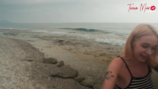 Шлюха смотреть секс видео онлайн