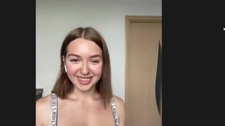 горячие сучки
сучки ххх
порно сучки
трах сучек
секс сучка
секс с сучкой
похотливые сучки
порно сучек
сучки видео
красивые сучки
сучки горячие
голые горячие сучки
горячая сучка
самые горячие сучки
секс с горячей сучкой
сочные сучки
порно горячие сучки
порно с горячей сучкой
трах сучки
порно сук
телки сучки
секси сучки
обнаженная сучка
сучка голая
ебля сучки
голая сучка
голые сучки
порно горячая сучка
порно сучкой
смотреть порно сучки
трахает сексуальную сучку
трахает горячую сучку
сексуальная сука
порно видео с горячими сучками
сучки в порно
видео сучки
сучка ххх
горячая сучка секс
порно видео сучки
порнуха сучка
ххх суки
онлайн сучки
горячая сучка порно
ххх сучка
девки сучки
секси сука
ххх сучки
порно секс сучка
сучки секси
трахаются сучки
сучка секс
порно супер сучки
голые сучки секс
самые сочные сучки
порно видео сучек
сучки секс
порно с сучкой
супер порно сучки
секс горячая сучка
сучка порно
супер сучка
голые сучки порно
порно с суками
девушки сучки
секс сучками
порно горячих сучек
сучки порно видео
порно трах сучек
сучка красивая
сучка в порно
оттрахал сучку
суки трах
порнуха с сучкой
классные сучки
сучки xxx
секс видео сучка
горячие сучки порно
шикарная сучка
бабы сучки
голые сучки видео
голые суки
просто сучки
голая сука
секс порно с сучкой
порно сучка ебется
порно сучка
сучки бабы
супер сучки
секси сучка порно
порно сука
трах с сучкой
порно с сучками
трах сучка
эротика сучка
трахнул классную сучку
18 сучки
сучка трахается порно
порнушка сучка
порево суки
трахается сучка
голая сучка видео
порно шикарные сучки
сука порнуха
сучки голые
порно лучшие сучки
порно трах сучки
смачные сучки
лучшие сучки
сучка трахается
порево сучки
порно трахнул красивую сучку
смотреть голых сучек
porno сучка
трах сучку
сучки 21
видео голых сучек
сучка секси
выебал сучку
секс сука
сучки онлайн
смотреть порно сучек
сучку порно
сучку секс
хорошенькая сучка
ебля сук
сучки трах
горячие сучки 18
сучки девки
выебал сексуальную сучку
порно с ахуенной сучкой
сучка порно видео
xxx сучки
секс сукой
видео сучка
трахнул горячую сучку
сучку трахает
суки ххх
сучий трах
супер сучки порно
трах суку
порево сучек
сочная сука
лучшее горячее порно
порно суку
выебал горячую сучку
сучки красивые
секс сучки
сучка ню
сучки порно
красивая сучка
смачная сучка
голые порно сучки
секс сучек
секс порно сучка
порнушка сучки
сучки похотливые
трахает суку
порно с сексуальной сучкой
сучки ебут
порно развратная сучка
секси сучка
сука голая
ебля с сучками
сучки порево
сучки
голожопые сучки
развратные сучки порно
супер сучка порно
порно ролики сучки
порно голые сучки
секс сучкой
сучка трахает
ебется сучка
порнуха с сучками
sex сучка
жаркие сучки
