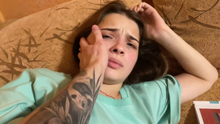 жесткое порно
порно очень грубо
очень жестокий секс
порно ролики жесткое
жестко трахнул красотку
очень жесткий секс видео
смотреть бесплатно жесткое порно
жестокое порево
очень сильно трахает
грубо выебал
жесткое порно видео бесплатно
жесткое парно
порево жестко
смотреть жесткое порно
трах жесть
смотреть жесткую порнуху
жесткий секс видео
порно жесткий секс
порнуха жесткий секс
смотреть порно жесть
жесткая порнуха
секс жестко выебал
секс жестко грубо
порно видео жесткое
жесткое порно онлайн бесплатно
дикое порно
жестко выебал девушку
жестко трахнул девушку
грубая порнуха
порно жестко трахает
порно ролики жесть
жесткий секс
видео про жесткий секс
порно дикий секс
очень жесткий секс
сильное порно
порно жестокое
посмотреть жесткое порно
жестко отымел
эротика жесткий секс
лучшее жесткое порно
порно жестко красиво
бешеная ебля
жесткое порно ххх
самая жесткая порнуха
жесткая ебля
бешеное порно
порнуха жестко
грубый секс
порно жестко выебал
жестко трахнул
смотреть жесткое порно видео
ххх жестоко
жесткий грубый секс
жесткое порево
секс очень сильно
секс порно грубо
беспощадный секс
порно супер жесть
дерзкий секс
эротика жесть
порно трах жестко
убойное порно
грубо трахает
очень жесткое порно
жесткая порнография
порно жесть бесплатно
порно ебля жесть
порно жестко долбит
секс видео жесть
порно видео грубо
смотреть жесткое порно онлайн
жесткое поро
очень жесткий секс порно
жесткое порно с красоткой
смотреть бесплатно порно жесть
очень грубый секс
ххх грубый
грубая ебля
смотреть секс жестко
парнуха жесткая
жестокий секс
секс грубо
посмотреть жесткий секс
смотреть порно жестокое
жестко трахнул сучку
жестко трахает
жесткий секс бесплатно
порнуха жесткая ебля
трахаться жестко
страстный грубый секс
лютое порно
поставь жесткое порно
порно жесткое грубое
жесткий секс с девушкой
трахни меня жестко
жестко выебал
секс порно жесть
лютый секс
порно новое жесткое
смотреть бесплатно очень жесткое порно
жесткий секс смотреть бесплатно
жестокая ебля
порно бесплатно жестко
жестко ебут
грубый секс видео
смотреть порно жестоко
смотреть грубое порно
ххх жесткий секс
дикий секс
дикая ебля
секс очень жестко
жестокая эротика
самое грубое порно
порно жесть
секс жестко трахнул
порно дичь
sex жесткий
жестокое порно видео
покажи жесткий секс
жесткое порно бесплатно
порно онлайн жесть
жестоко выебал
грубый трах
дерзкое порно
тяжелое порно
бешеный секс
бешеный трах
порно видео онлайн жесткое
смотреть очень жесткое порно
ххх грубо
видео 18 жестко
смотреть порно жестко
секс порно жесткий трах
ххх жесть
ххх очень жестко
секс жестко
порно грубое
очень жесткая порнуха
очень грубое порно
порнуха жесть
красивый жесткий секс
seks joski
зверское порно
мощный секс
удар секс
порно бешеный секс
порно фильмы жесть
смотреть жестокий секс
включи жесткую порнуху
девушку жестко ебут
сильный трах
порно долбежка
самый жесткий секс в мире
жесткое американское порно
порно страстное грубое
порно жестокость
жесткая порнушка
секс жесть
жесткая эротика
жестко оттрахал
жесткая п
жесткое порно hd
порно ролики жестко
порно очень сильно
жесткое порно в киску
реальное жесткое порно
ебут жестоко
хардкорное порно
жестко трахнул свою девушку
порно видео грубое
очень жестко ебут
порно жестко оттрахал
самое жесткое порно
секс долбит
порнушка жесть
порно видео жесткое смотреть бесплатно
самая жесткая ебля
жестокая порнуха
смотреть жесткий секс
сильный секс
порно грубо
порно онлайн жестко
жесткое порно молодых
жестко отъебал
порно беспредел
жесткий секс с красоткой
жесткий секс молодой пары
тяжелый секс
жесткое траханье
дикий трах
грубо ебут
жесткие порнофильмы
жесткий быстрый секс
сами жоски секс
ххх жестко
жесткое порно в пизду
порно грубый секс
жесткий трах видео