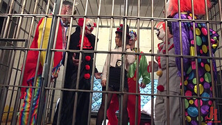 двойное проникновение
секс двойное
секс порно двойное проникновение
ххх двойное
порно онлайн двойное
секс видео двойное проникновение
порно двойное проникновение
двойной трах
порно двойное бесплатно
двойное проникновение крупным планом
порно 2 члена
порно с двух сторон
в два хуя ебут
двойное проникновение смотреть бесплатно
порно в два хуя
два члена
двойное проникновение в вагину
ебут с двух сторон
двойное проникновение в киску
два члена в одну
ххх двойное проникновение
кончает от двойного проникновения
двойное проникновение онлайн
порно двойной член
красивое порно двойное проникновение
нежное двойное проникновение
двойной член
двойное проникновение в пизду
порно видео двойное
жесткое двойное проникновение
порно онлайн двойное проникновение
первое двойное проникновение
порно двойное проникновение жестко
двойное проникновение смотреть онлайн
порно 365 двойное проникновение
порно анал двойное проникновение
эротика двойное проникновение
секс в 2 дырочки
порнуха двойное проникновение
порно видео двойное проникновение
двойное проникновение 18
смотреть двойное проникновение
порно дв
порно ебут двое
ебут вдвоем одну
порно двойное красивое
два члена видео
порно в две дырки
два хуя
два члена в одной девушке
порно двойное проникновение в киску
порно два в одну
двойное проникновение порно бесплатно
смотреть порно двойное проникновение
красивое двойное проникновение
трах двойной
секс с проникновением
двойное вхождение
порно двойное
два члена в киску
в две дырки
порно двойное проникновение групповое
порно видео бесплатно двойное проникновение
порно молодые двойное
гиг порно двойное проникновение
два члена секс
смотреть порно онлайн двойное проникновение
порно двойничек
порно двойное проникновение в пизду
порно двойное проникновение подборка
секс двойное проникновение
порно двойное проникновение крупным планом
порно в два ствола
порно мжм анал двойное проникновение
порно в двоечка
секс в две дырки
двойное проникновение hd
порно дубль
секс два в одной
двойное проникновение в вк
порно ролики двойное проникновение
двойное проникновение видео
порно видео проникновение
секс порно двойное
смотреть двойное проникновение порно бесплатно
porno double penetration
бесплатное порно двойное проникновение
двойной проникновения
порно дуплекс
порно двойное проникновение видео
порно новинки двойное проникновение
секс двойное проникновение в пизду
порно лучшее двойное проникновение
двойным проникновением
секс дуплет
в два ствола ебут
порно в два смычка
бесплатное порно двойное
секс в обе дырочки
первый раз двойное проникновение
короткие порно ролики двойное проникновение
порно двойничок
одна на двоих секс
русское порно двойное проникновение с женой
двойное проникновение подборка
двойное проникновение в
порно 2 проникновение
порно двое ебут одну
порно в обе дырки
двойное проникновение в малышку
порно первое двойное проникновение
порно 2 больших члена
секс с двойным
два хуя в одну дырку
порно жесткое двойное проникновение
двое ебут одну
двойное проникновение во влагалище
порно два члена
двойное проникновение стоя
порно ролики онлайн двойное проникновение
трахнули в два ствола
эротика с проникновением
порно в 2 ствола
большие сиськи двойное проникновение
русское порно двойное проникновение hd
порево в два хуя
порно одна на двоих
порно двойное проникновение домашнее
порно двойное проникновение жестоко
двойное проникает
групповое двойное порно
секс 2 хуя
дубль ххх
секс двойное проникновение видео
порно пикап двойное проникновение
порно двойное в одежде
ебут двойное
порно видео в два смычка
два члена в киске жены
с двойным проникновением
первое двойное проникновение жены
порно двойное проникновение большие члены
порно мжм двойное проникновение
секс два в одну
двойное проникновение огромных членов
двойное ххх
девку в два ствола
двойное проникновение порнуха
секс с двумя проникновениями
порно нежное двойное проникновение
трахнули в два хуя
трахают двумя членами
порно проникновение
порно видео двойное проникновение в пизду
порно видео онлайн бесплатно двойное
dvaynoy seks
смотреть секс двойное проникновение
порно вдвоем одну
зрелые женщины двойное проникновение
порно двойное вк
два члена в пизду
ххх видео двойное
двойные проникновения
вдвоем ебут бабу
порно бесплатно двойное
два хуя сразу
девушку ебут в два ствола
секс втроем двойное
порно сразу два
трах в обе дырки
вк порно двойное проникновение
смотреть порно двойное
двойное проникновение в одну дырку
смотреть бесплатно порно двойное проникновение
порно дуплет
смотреть порно двойное проникновение онлайн бесплатно
двойное проникновение гигпорно
ебут двойное проникновение
двойное проникновение с молодыми
групповая ебля с двойным проникновением
порнушка двойное
xxx dp
трах в обе дырочки
двойное проникновение в красавицу
телку на двоих порно
трахают в два смычка
