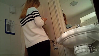 порно с брюнетками
брюнетки секс
секс брюнетки
ххх брюнетка
секс красивая брюнетка
сексуальная брюнетка порно
брюнетки в порно
красивая брюнетка секс
брюнетки порно
ебля с брюнеткой
порно с брюнеткой
порно брюнетка красивая
ебля брюнетки
трах с брюнеткой
ххх брюнетки
брюнетка секс
порно брюнетку
красивая брюнетка порно
порно видео с брюнеткой
секс с брюнетом
порно брюнетка
секс брюнеток
красивые брюнетки секс
порно с высокой брюнеткой
porno брюнетки
трах брюнеток
красивые брюнетки в порно
порнуха с брюнеткой
красивые брюнетки порно
порно минет брюнетки
смотреть порно брюнетка
порно красотка брюнетка
молодая брюнетка секс
брюнетка порно
порно домашнее брюнетки
миниатюрные брюнетки порно
порно брюнетки красивые
порно видео брюнетка
секс с брюнеткой молодой
трахнул сисястую брюнетку
брюнетка ххх
порно брюнеток
секс с красивыми брюнетками
порно с сочной брюнеткой
красивый секс с брюнетками
порно видео с брюнетками
порно ролики брюнетки
брюнетка голая
порнуха с брюнетками
красивое порно с брюнеткой
стройная брюнетка секс
порево брюнетки
порно с миниатюрными брюнетками
секс с юной брюнеткой
порно черноволосая
ебля брюнеток
порно красивых брюнеток
красивый секс с брюнеткой
порно домашнее брюнетка
порно молодые брюнетки
порно брюнетки стройные
молодые брюнетки порно
секс брюнеткой
шикарный секс с брюнеткой
шикарная брюнетка секс
порнуха брюнетка
порно брюнетки молодые
порно шикарная брюнетка
порно кудрявая брюнетка
порно 365 брюнетки
маленькая брюнетка порно
порно горячая брюнетка
порно с русской брюнеткой
смотреть порно с брюнеткой
трахнули брюнетку
трахнул стройную брюнетку
брюнетку трахают
порно красивые брюнетки
порно брюнетки минет
порно красивая брюнетка
порно стройные брюнетки
красивое порно брюнетки
порно с шикарной брюнеткой
порно с черными волосами
порно русская брюнетка
секс с брюнеткой видео
порно брюнетка молодая
брюнетки порно видео
порно трахнул брюнетку
секс с брюнеткой домашнее
порно с сексуальной брюнеткой
молодая брюнетка порно
эротика с брюнетками
русские брюнетки порно
порно сисястая брюнетка
порно брюнетка с челкой
стройная брюнетка порно
секс брюнетка
трахают брюнетку
смотреть порно брюнеток
порно с молодой брюнеткой
голые красивые брюнетки
порно молодой брюнетки
порно с жгучей брюнеткой
порно жгучие брюнетки
порно сочная брюнетка
секс с фигуристой брюнеткой
порно сочные брюнетки
секс с горячей брюнеткой
секс с брюнетками
brunette porno
порно со стройной брюнеткой
жесткое порно с брюнеткой
порно с милой брюнеткой
порно видео брюнеток
порно с красивыми брюнетками
порно черноволосые
грудастые брюнетки порно
брюнетки голые
порно брюнеткой
грудастая брюнетка порно
секс с жгучей брюнеткой
секс с милой брюнеткой
секс со жгучей брюнеткой
эротика с брюнеткой
секс с кудрявой брюнеткой
брюнетка кончает
брюнетка минет
секс видео брюнетка
порно с красоткой брюнеткой
порно с брюнеткой русское
брюнетки эротика
красивая брюнетка сосет
эротика брюнетка
порно молодых брюнеток
порно с миниатюрной брюнеткой
сиськи брюнетки
русское порно с брюнеткой
секс с высокой брюнеткой
трахают брюнеток
порно с молодыми брюнетками
горячая брюнетка порно
brunette xxx
порно брюнетка раком
брюнетка в порно
брюнетки сосут
миниатюрная брюнетка порно
секс с брюнеткой дома
минет брюнетки
порноактриса брюнетка
секс с стройной брюнеткой
трахнул брюнеточку
русское порно брюнетка
порно с длинноногой брюнеткой
порно сисястые брюнетки
брюнетку порно
порно миниатюрные брюнетки
секс красивые брюнетки
брюнетку ебут
русское порно с брюнетками
эротика зрелые брюнетки
порно брюнеточка
порно брюнетки домашнее
анал брюнеток
порно брюнетка домашнее
порно раком с брюнеткой
красивое порно с брюнетками
секс с брюнеткой
порно с маленькой брюнеткой
xxx brunette
порно русское с брюнеткой
романтичный секс с брюнеткой
порно молоденькие брюнетки
порно анал с брюнеткой
секс с красоткой брюнеткой
порно сексуальная брюнетка
нежное порно с брюнеткой
порно брюнетки зрелые
смотреть порно с брюнетками
брюнетка трах
порно с молоденькой брюнеткой
порно высокая брюнетка
порно русское брюнетка
секс с сисястой брюнеткой
секс с красивой молодой брюнеткой
порно с фигуристой брюнеткой
голая брюнетка
порно с загорелой брюнеткой
порно hd брюнетки
трахнул грудастую брюнетку
порно русские брюнетки
русская брюнетка порно
порно брюнетка зрелая
порно с очень красивой брюнеткой
зрелые брюнетки секс
брюнетки минет
минет брюнетка
порно с горячей брюнеткой
зрелые брюнетки порно
брюнетки анал
порно брюнетки русские
анал брюнетка