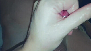 порно с женой
смотреть порно с женой
сочная жена порно
секс с женой порно
порно супругов
порно с любимой женой
порно муж и жена
порно видео русских жен
порно жени
порнуха с женой
секс супругов видео
секс с женой онлайн бесплатно
секс с женой видео
порно жена трахается
порно моя жена
реальный секс с любимой женой
муж трахает свою жену
порно жон
трахают русскую жену
русское порно с женой
домашнее с женой
порно сайт муж и жена
ебля жены
секс с любимой женой
секс дома с женой видео
порно видео смотреть бесплатно муж и жена
потрахались с женой
трахают жену
реальный секс мужа и жены
эротика муж и жена
яндекс секс с женой
ебут жену
любительское порно с женой
ебут русскую жену
порно видео муж и жена
порно с женой реальное
русское домашнее порно муж и жена
порнушка с женой
порно hd с женой
голая жена хочет секса
секс с женой бесплатно
порно с молодой женой
ебут жену видео
трахнул жену дома
порно с участием жены
порно супруга
трахнул свою жену
трахнул русскую жену
порно с женой бесплатно
интим с женой
порно онлайн ебут жену
развратная жена порно
секс супругов
смотреть порно ролики с женой
секс с мужем видео
секс с женой смотреть бесплатно
муж трахает жену домашнее видео
пользуются женой порно
жена хочет трахаться видео
порно поимели жену
развратные жены порно видео
трахает свою молодую жену
любительский секс мужа и жены
секс порно со своей женой
секс с красивой женой видео
поимел русскую жену
трахнул жену смотреть бесплатно
выебал жену домашнее
порнуха жена и муж
голая жена видео
ебля наших жен
трахаю свою жену дома
русское порно секс с чужой женой
жена ххх
секс мужа и жены частное
секс с супругой
ебут жену частное
жена обожает порно
личное порно жен
наши жены секс
домашний секс с женой смотреть бесплатно
муж и жена видео ню
русское порно муж и жена
люблю ебать свою жену
трахнул жену домашнее порно
секс муж и жена
порно трах жены
секс порно ебут жену
молодая жена любит трахаться
секс жены порно
секс жены с мужиками
смотреть бесплатно секс супругов
