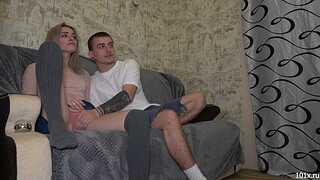 порно с сестрой
порно видео сестра
ебля с сестрой
секси брат и сестра
трахнул сестренку
секс с сестрой домашнее
порно инцест брат
трахнул сексуальную сестру
порно с сестрой бесплатно
порно с милой сестрой
трахает свою сестру
порно брат ебет сестру
порно сестра и братишка
порно трахнул сестру
порно с сестрой дома
парень трахнул сестру
выебал сестру
порно выебал сводную сестру
трахнул сестру русское порно
порнуха с братом
секс с сестрой
секс со сестрой
порно со сводной сестрой
брат трахает сводную сестру
xxx sestra
порно трахает сестру
ебут сводную сестру
секс с сестрой случайно
трахнул младшую сестренку
brat i sestra sex
вдул сестре
порно брат трахает сестру
sex sestra
порно с сочной сестрой
порно брат выебал сестру
sex с сестрой
присунул сестре
ххх сестренка
порно свободная сестра
порно сестра дала
ххх сводная сестра
порно братик
секс порно с сестренкой
porno sestra
sex брат и сестра
секс с сестрой дома
porno brat i sestra
porno брат и сестра
родная сестра секс брат
porno с сестрой
секс брат и сестра
порнушка с сестрой
секс с родной сестрой
секс с молодой сестрой
порно с сестрой на руском
трахнул свою сестру
porno brat
страстный секс с сестрой
секс с младшей сестренкой
порно ебут сестру
порно с сестрой раком
порно онлайн сестра
порно со сестрой
xxx брат и сестра
порно с сеструхой
порно присунул сестре
секс с юной сестрой
порно с братом
порно брат трахнул сестру
секс порно с сестрой
порно с сестрой девушки
трахнул сестру
порно молодых сестер
трахнул свою сводную сестру
секс с сестрой 18
смотреть секс с сестрой
порно выебал сестру
porno sisters
секс с сестрой русское
смотреть порно с сестрой
секс со сводным братом
брат трахает сестру
голая сестренка
раздел сестру
голые брат и сестра
порно пристает к сестре
порно брат и сестра
инцест с младшей сестрой
секс порно с братом
поимел сестру
секс со своей сестрой
секс с сисястой сестрой
трахнул сестру девушки
порно инцест с сестрой
порно озвучка сестра
секс с сводным братом
эро сестра
эротика сестра
секс с сестрой жестко
порно с сестрой жестко
секс с красоткой сестрой
сестра дала
голая сестра порно
porn сестра
секс с сочной сестрой
porn sister
секс с братом
sex brother
порно с сестренкой русское
порно сестра с сестрой
брат ебет младшую сестру
порно сестра соблазнила
секс видео с братом
трахнул русскую сестру
xxx с сестрой
порно сводная сестра
брат выебал свою сестру
секс со сводной сестрой
секс с сестренкой русское
порно брат со сводной сестрой
порно сестра соблазнила брата
трахнул молоденькую сестру
порно 365 брат и сестра
порно жопастая сестра
инцест брат
голые девушки брат и сестра
секс брат трахнул сестру
секс с младшей
трахнул молодую сестру
порно сестра перевод
жесткий секс с братом
секс с сводной
брат трахает сестренку
порно брат и сестра с сюжетом
секс с сестрой новое
секс с сводной сестрой
порно трахнул сводную сестру
брат выебал сестру
брат трахает
порно трахнул свою сестру
секс с сестрой девушки
парно брат и сестра
секс с сестричкой
seks brat
эротика сводная сестра
порно с молоденькой сестрой
секс с младшей сестрой
секс брат с братом
порно юная сестра
трах с сестрой
секс брат и сестренка
секс брать
порно случайно трахнул сестру
сестра порно
порно брат с братом
порно уговорил сестру
секс инцест брат и сестра
seks sister
порно братик и сестра
голая сводная сестра
сестры порно
порнуха с сестрой
seks sestra
выебал старшую сестру
ххх брат и сестра
секс сестрой
писька сестры
секс с сестрой перевод
порно брата и сестры русское
ххх брат
секс сестра и братишка
брат и сестра занимаются любовью
порно с сестрой ночью
трахнул грудастую сестру
порно брат и сестра русская озвучка
секс с грудастой сестрой
порно с сисястой сестрой
sis porn
секс с братом жестко
порно с сексуальной сестрой
порно старшая сестра и младший брат
porno sis
секс с сестрой вк
порнуха брат и сестра
brat i sestra seks
инцест брат и сестра
секс видео с сестрой
жесткое порно с сестрой
случайный секс с сестрой
порно с жопастой сестрой
порно с красоткой сестрой
порно выебал младшую сестру
porn sisters
русское порно сводная сестра
порно с маленькой сестрой
brother and sister xxx
порно с сестрой русские субтитры
