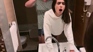 порно с брюнетками
брюнетки секс
секс брюнетки
ххх брюнетка
секс красивая брюнетка
сексуальная брюнетка порно
брюнетки в порно
красивая брюнетка секс
брюнетки порно
ебля с брюнеткой
порно с брюнеткой
порно брюнетка красивая
ебля брюнетки
трах с брюнеткой
ххх брюнетки
брюнетка секс
порно брюнетку
красивая брюнетка порно
порно видео с брюнеткой
секс с брюнетом
порно брюнетка
секс брюнеток
красивые брюнетки секс
порно с высокой брюнеткой
porno брюнетки
трах брюнеток
красивые брюнетки в порно
порнуха с брюнеткой
красивые брюнетки порно
порно минет брюнетки
смотреть порно брюнетка
порно красотка брюнетка
молодая брюнетка секс
брюнетка порно
порно домашнее брюнетки
миниатюрные брюнетки порно
порно брюнетки красивые
порно видео брюнетка
секс с брюнеткой молодой
трахнул сисястую брюнетку
брюнетка ххх
порно брюнеток
секс с красивыми брюнетками
порно с сочной брюнеткой
красивый секс с брюнетками
порно видео с брюнетками
порно ролики брюнетки
брюнетка голая
порнуха с брюнетками
красивое порно с брюнеткой
стройная брюнетка секс
порево брюнетки
порно с миниатюрными брюнетками
секс с юной брюнеткой
порно черноволосая
ебля брюнеток
порно красивых брюнеток
красивый секс с брюнеткой
порно домашнее брюнетка
порно молодые брюнетки
порно брюнетки стройные
молодые брюнетки порно
секс брюнеткой
шикарный секс с брюнеткой
шикарная брюнетка секс
порнуха брюнетка
порно брюнетки молодые
порно шикарная брюнетка
порно кудрявая брюнетка
порно 365 брюнетки
маленькая брюнетка порно
порно горячая брюнетка
порно с русской брюнеткой
смотреть порно с брюнеткой
трахнули брюнетку
трахнул стройную брюнетку
брюнетку трахают
порно красивые брюнетки
порно брюнетки минет
порно красивая брюнетка
порно стройные брюнетки
красивое порно брюнетки
порно с шикарной брюнеткой
порно с черными волосами
порно русская брюнетка
секс с брюнеткой видео
порно брюнетка молодая
брюнетки порно видео
порно трахнул брюнетку
секс с брюнеткой домашнее
порно с сексуальной брюнеткой
молодая брюнетка порно
эротика с брюнетками
русские брюнетки порно
порно сисястая брюнетка
порно брюнетка с челкой
стройная брюнетка порно
секс брюнетка
трахают брюнетку
смотреть порно брюнеток
порно с молодой брюнеткой
голые красивые брюнетки
порно молодой брюнетки
порно с жгучей брюнеткой
порно жгучие брюнетки
порно сочная брюнетка
секс с фигуристой брюнеткой
порно сочные брюнетки
секс с горячей брюнеткой
секс с брюнетками
brunette porno
порно со стройной брюнеткой
жесткое порно с брюнеткой
порно с милой брюнеткой
порно видео брюнеток
порно с красивыми брюнетками
порно черноволосые
грудастые брюнетки порно
брюнетки голые
порно брюнеткой
грудастая брюнетка порно
секс с жгучей брюнеткой
секс с милой брюнеткой
секс со жгучей брюнеткой
эротика с брюнеткой
секс с кудрявой брюнеткой
брюнетка кончает
брюнетка минет
секс видео брюнетка
порно с красоткой брюнеткой
порно с брюнеткой русское
брюнетки эротика
красивая брюнетка сосет
эротика брюнетка
порно молодых брюнеток
порно с миниатюрной брюнеткой
сиськи брюнетки
русское порно с брюнеткой
секс с высокой брюнеткой
трахают брюнеток
порно с молодыми брюнетками
горячая брюнетка порно
brunette xxx
порно брюнетка раком
брюнетка в порно
брюнетки сосут
миниатюрная брюнетка порно
секс с брюнеткой дома
минет брюнетки
порноактриса брюнетка
секс с стройной брюнеткой
трахнул брюнеточку
русское порно брюнетка
порно с длинноногой брюнеткой
порно сисястые брюнетки
брюнетку порно
порно миниатюрные брюнетки
секс красивые брюнетки
брюнетку ебут
русское порно с брюнетками
эротика зрелые брюнетки
порно брюнеточка
порно брюнетки домашнее
анал брюнеток
порно брюнетка домашнее
порно раком с брюнеткой
красивое порно с брюнетками
секс с брюнеткой
порно с маленькой брюнеткой
xxx brunette
порно русское с брюнеткой
романтичный секс с брюнеткой
порно молоденькие брюнетки
порно анал с брюнеткой
секс с красоткой брюнеткой
порно сексуальная брюнетка
нежное порно с брюнеткой
порно брюнетки зрелые
смотреть порно с брюнетками
брюнетка трах
порно с молоденькой брюнеткой
порно высокая брюнетка
порно русское брюнетка
секс с сисястой брюнеткой
секс с красивой молодой брюнеткой
порно с фигуристой брюнеткой
голая брюнетка
порно с загорелой брюнеткой
порно hd брюнетки
трахнул грудастую брюнетку
порно русские брюнетки
русская брюнетка порно
порно брюнетка зрелая
порно с очень красивой брюнеткой
зрелые брюнетки секс
брюнетки минет
минет брюнетка
порно с горячей брюнеткой
зрелые брюнетки порно
брюнетки анал
порно брюнетки русские
анал брюнетка