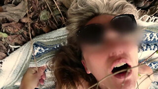 порно с женой
смотреть порно с женой
сочная жена порно
секс с женой порно
порно супругов
порно с любимой женой
порно муж и жена
порно видео русских жен
порно жени
порнуха с женой
секс супругов видео
секс с женой онлайн бесплатно
секс с женой видео
порно жена трахается
порно моя жена
реальный секс с любимой женой
муж трахает свою жену
порно жон
трахают русскую жену
русское порно с женой
домашнее с женой
порно сайт муж и жена
ебля жены
секс с любимой женой
секс дома с женой видео
порно видео смотреть бесплатно муж и жена
потрахались с женой
трахают жену
реальный секс мужа и жены
эротика муж и жена
яндекс секс с женой
ебут жену
любительское порно с женой
ебут русскую жену
порно видео муж и жена
порно с женой реальное
русское домашнее порно муж и жена
порнушка с женой
порно hd с женой
голая жена хочет секса
секс с женой бесплатно
порно с молодой женой
ебут жену видео
трахнул жену дома
порно с участием жены
порно супруга
трахнул свою жену
трахнул русскую жену
порно с женой бесплатно
интим с женой
порно онлайн ебут жену
развратная жена порно
секс супругов
смотреть порно ролики с женой
секс с мужем видео
секс с женой смотреть бесплатно
муж трахает жену домашнее видео
пользуются женой порно
жена хочет трахаться видео
порно поимели жену
развратные жены порно видео
трахает свою молодую жену
любительский секс мужа и жены
секс порно со своей женой
секс с красивой женой видео
поимел русскую жену
трахнул жену смотреть бесплатно
выебал жену домашнее
порнуха жена и муж
голая жена видео
ебля наших жен
трахаю свою жену дома
русское порно секс с чужой женой
жена ххх
секс мужа и жены частное
секс с супругой
ебут жену частное
жена обожает порно
личное порно жен
наши жены секс
домашний секс с женой смотреть бесплатно
муж и жена видео ню
русское порно муж и жена
люблю ебать свою жену
трахнул жену домашнее порно
секс муж и жена
порно трах жены
секс порно ебут жену
молодая жена любит трахаться
секс жены порно
секс жены с мужиками
смотреть бесплатно секс супругов
