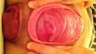 порно молодых
порно молодых девушек
порно молод
молоденькие порно
секс молод
порно онлайн молодых
порно молодых бесплатно
молоденькая порно
порно молодых красивых
секс молоденькие
молодые порно
порно молодая девушка
секс молодое
порно молодой девушки
порно молодое
молодой порно
порно очень молодая
секс с молоденькими
секс молодых видео
молоденькое порно
порно с молоденькими
молодежь порно
юные порно
порно юную
смотреть порно с молоденькими
порно молоденькая
порно с юными
молоденькие в порно
секс молодой девушка
молоденькие девочки порно
секс молодые девочки
очень молодые порно
молодые секс
секс молодой девушки
юные секс
ебут молодых
молодые ххх
порно молодых красоток
секс видео молодых
молодая девушка порно
ххх молодых
смотреть порно юных
порно молодыми
секс с молоденькой девушки
порно юной
трах юных
молодые девушки в порно
порно секс молодых
ххх молодая
трах молодой
смотреть порно молодых девушек
порно молодую
секс молодыми
порно с молоденькой девушкой
порно с молодыми
порнуха молодых
молоденькие секс
порнушка молодые
порно молодые люди
молодая порно
молодой секс
юная секс
порно очень молодых
самый молодой секс
ебля молодой
секс с юной
юные девушки порно
порно молоденькие девочки
юная порно
секс юной
порно молоденькие
секс молоденьких девушек
порно видео с молодыми
молодые xxx
красивое порно молодые
порно видео молодые девушки
секс юная
секс порно молодых
порно молодок
секс с молоденькими девушками
трах с молодой
молодое порно
порнуха молодая
порно видео молодая
molodoy seks
секс молодая
порно с молодыми девушками
молодые девушки порно
трах юной
порно видео юных
молодая пара порно
секс молоденьких
порнуха с молодыми
порно красивые молодые
порно молодых красивых девушек
порно с молодыми красотками
порно с молоденькой
секс юных девушек
смотреть порно молоденькие
молоденькая секс
порно с молодой девушкой
порно молоденькой
секс молоденьких девочек
секс с юными девушками
порно секс молодые
секс с молодой девочкой
порно видео молодых
секс молодых девушек
порно видео молоденьких
секс видео молодой
молодые порно видео
порно молодая девочка
порно с молоденькими девушками
ххх молодой
секс молоденькая
секс юные
красивое порно с молодыми
порно юн
порно ролики молодых
трахают молодых
порно с молодыми девочками
порно бесплатно молодые
порно молодежи
молодухи порно
юный секс
молоденькие девушки порно
порно с девочкой
молодая секс
секс молодых девочек
порно очень юная
порно с молодой девочкой
смотреть порно с молодыми
порно с юными девушками
порно видео с молодыми девушками
порно молодой
секс молодежный
порно юная
молодые девочки порно
порно с молодым
секс с молодым
молодежь секс
секс молодая пара
секс с юными
порно молодая
трахнули молодую
порно с красивой молодой девушкой
порно очень юные
порно видео девочек
порно молодух
юное порно
юные в порно
молодая ххх
юность порно
порно молодежка
порно молодежное
юна порно
молодые девушки секс
молодые красивые порно
порно юные девушки
очень юное порно
порно с очень юными
секс молодые девушки
порно с молодыми девками
секс для молодых
порно юное
порно с очень молодыми
порно очень юных
молодая девушка секс
порно молодая пара
молодая пара секс
порно красивое молодые
порно молоденьких русских
ххх девочки
русское порно с молоденькими
молодые в порно
молодой девушка секс
ебут молоденькую
порно дает молодежь
порно молодых и красивых
порно юная девушка
молоденькие ххх
трахают молоденькую
секс молодая девушка
порно мо
порно юных
молодую трахают
порно молодых девочек
порно с молодухой
молодая сучка
порно с молоденькими девочками
девочку трахают
молодую ебут
юная ххх
эротика с молодыми
порно с юной
