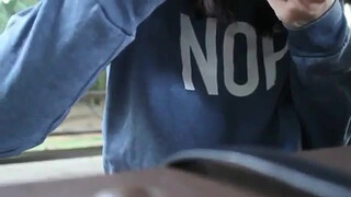 порно на публике
публичный секс порно
секс прилюдно
секс на публике
публичный секс видео
порно прилюдно
порно публичное
порно на людях
порно в общественном
порно в публичном месте
порно в общественном месте
порно при зрителях
смотреть порно на публике
порно видео на публике
прилюдное порно
ххх публично
порно в обществе
порно видео публичное
секс на публике видео
секс публично
порно публично
ххх в общественном месте
порно место
секс перед людьми
порно в людном месте
прилюдный секс
порно при посторонних
секс на публике порно
секс в людном месте
порно в необычных местах
секс в общественном месте видео
секс везде
секс на улице при людях
porn на публике
русское порно на публике
ххх на публике
реальный секс на публике
порно в разных местах
секс в общественном месте
частное порно на публике
смотреть порно публичное
публичный секс
уличное порно
секс при всех
секс публичный
ххх на улице
секс в публичном месте
секс на публику
порно на глазах у всех
секс с прохожей
секс на улице перед людьми
жесткое порно на публике
прилюдно порно
секс публичное
ебля на людях
трахнул при всех
порно секс на публике
порно на улице при людях
xxx публично
секс в общественном
порно прилюдное
порно при всех
трах прилюдно
трахнул на публике
секс порно на публике
на публике порно видео
порно на глазах у прохожих
трах публично
трахнул прилюдно
порно в общ местах
секс на глазах у всех
публик секс
порно публичный секс
порно при людях
порно с прохожей
порно жесткое публичное
секс на улиса
порно везде
секс у всех на виду
на публике секс
порно секс в общественном месте
порно перед всеми
ебля публично
публичное порево
porno публичное
на публике xxx
публичное порно
секс перед публикой
секс в необычных местах видео
порно публичные
ебут на улице
трахнул на улице
порно публичное на улице
порно онлайн публичное
секс при людях порно
порно без палева
секс в разных местах
русское порно в общественных местах
ебля на публике
жесткое порно на улице
трахнул при людях
порно на публику
голые девушки на публике видео
порно с незнакомкой на улице
секс на глазах у прохожих
жесткий секс на улице
порно голая на публике
смотреть порно в общественном месте
ебля в общественном месте
трахаются прилюдно
групповой секс в общественном месте
порно видео прилюдно
ебут в общественном месте
секс в публике
трахают на публике
порно в публичном
порно публичный
порно в общественных местах
секс в необычных местах порно
при всех порно
секс на улитса
публик порно
ебля в общественных местах
трах на публике
порно анал на публике
порно в общественных
секс в общественном месте порно
ебут прилюдно
секс публика
секс студентки на публике
порно на публике смотреть
жесткий публичный секс
секс людей
публичный порно
секс при зрителях
трахают прилюдно
русское порно публичное
ебля на улице
секс видео публичное
порно групповое публичное
публика порно
порно на улице при всех
ебут на публике
трах на улице
публичная порно
трахнул на людях
порнуха на улице
порно перед людьми
порно общественном месте
порно в самых необычных местах
прилюдный секс порно
порно публике
порно публичной
порно секс на улице
на публике ххх
порно русское публичное
порно видео в общественном месте
трахнул в общественном месте
порно у всех на виду
уличный порно
xxx публичное
порно публичные места
секс на публике вк
порно видео публично
порно общественный
ебля при людях
порно в людных местах
минет на публике
ххх публик
трахает на улице
порно публик
порно секс на людях
смотреть порно на людях
секс при людях на улице
порнуха в общественном месте
секс в общественных местах видео
порно в странных местах
трахают публично
порно секс при людях
ххх публичное
секс на площадке
секс видео на публике
секс видео публично
порно сайт люди
public porno
выебал в общественном месте
porno на публике
порно общественное
секс прилюдный
голые девушки на публике
на публике порно
домашнее порно на улице
русское публичное порно видео
порно общество
публично ххх
уличный секс
порно публика
ебут на людях
трах в общественном месте
