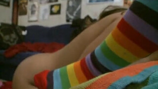 Порно видео от студии myxvids.com