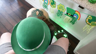 порно сперма
смотреть порно много спермы
porno sperma
очень много спермы
порно много спермы
секс порно сперма
xxx сперма
сперма везде
порно со спермой
секс видео сперма
секс порно много спермы
seks sperma
порно где много спермы
ххх сперма
вся в сперме
секс много спермы
порно видео сперма
порно брызги спермы
сперма везде порно
девушки в сперме
порно видео много спермы
много спермы видео
член в сперме
девушка вся в сперме
sex sperma
сперма видео
ххх много спермы
порно много кончи
порно заливают спермой
хуй в сперме
русское порно много спермы
много кончи
порнуха сперма
смотреть порно сперма
жесткое порно много спермы
xxx много спермы
сперма на теле
эротика сперма
трах сперма
женщины в сперме
порно спермик
секс сперма
много спермы
порно море спермы
порнуха много спермы
мега сперма
sex сперма
член со спермой
sperma xxx
sperma porno
порно спермоедки
сперма ролики
порно ролики сперма
брызги спермы
секс очень много спермы
сперма течет
порно вся в сперме
эротика много спермы
со спермой
сперма секс
порно куча спермы
голые девушки в сперме
порно жесткое со спермой
молодые в сперме
домашнее порно сперма
порно бесплатно сперма
залил лицо спермой
бабы и сперма
порево много спермы
сперма xxx
спермоедки порно
порно дохуя спермы
порно очень много спермы
жесткое порно сперма
порно много спермы русское
залил всю спермой
залил спермой
порно 365 много спермы
порно онлайн сперма
porn sperm
секс со спермой
очень много порно
много спермы онлайн
смотреть много спермы
sperma
порно русское сперма
спермы много
порно море спермы в рот
залитые спермой порно
порно молодые сперма
порно фильмы сперма
порнуха со спермой
накачали спермой
сперма порно
жесткая сперма
xxx sperm
порно сперма бесплатно
порно где много кончают
эротика со спермой
эро сперма
член в сперме порно
все в сперме порно
все в сперме
много кончает порно
много спермы русское
порно сайт сперма
порно сперма рекой
секс вся в сперме
порно конча
по сперме
шлюха вся в сперме
порно семяизвержение
порно много жидкости
накачали спермой порно
porno cum
вкусная сперма порно
порно накачали спермой
сперма на женщинах
баба в сперме
сперма в рот и на лицо
сперма 18
порно сперма подборка
секс видео много спермы
сучка в сперме
секс спермы
порно бесконечная сперма
красивый секс со спермой
порно ролики много спермы
член сперма
порно подборка много спермы
девушку заливают спермой
очень много кончи
фонтан спермы
sperma sexx
ебля со спермой
сперма рекой
сперма ебля
секс с большим количеством спермы
sperma porn
кончают везде
секс залил спермой
шлюхи сперма
порно видео со спермой
полная киска спермы
порно 365 сперма
порно сперма в
порно на русском много спермы
любительница спермы порно
голые бабы в сперме
порно много спермы в рот
море спермы
видео сперма
порно без спермы
много спермы на лицо
секс эротика сперма
sperma sex
сперма порно видео
шлюшки в сперме
трахает со спермой на лице
порно слив спермы
хуй и сперма
голые в сперме
девушки и сперма
девка вся в сперме
шлюхи в сперме
порно молодых сперма
сперма молодые
ххх порно сперма
кончил сперма
порно минет много спермы
минет много спермы
девушка в сперме
ебля сперма
спермоеды видео
порно эякуляция
порно член кончает
порно очень много спермы подборка
много спермы в порно
порно фонтан спермы
в сперме
облили спермой
