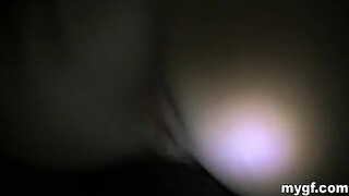 Порно видео от студии myxvids.com