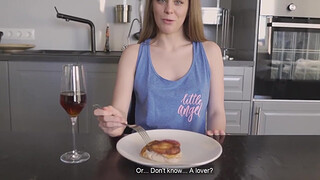 порно молодых
порно молодых девушек
порно молод
молоденькие порно
секс молод
порно онлайн молодых
порно молодых бесплатно
молоденькая порно
порно молодых красивых
секс молоденькие
молодые порно
порно молодая девушка
секс молодое
порно молодой девушки
порно молодое
молодой порно
порно очень молодая
секс с молоденькими
секс молодых видео
молоденькое порно
порно с молоденькими
молодежь порно
юные порно
порно юную
смотреть порно с молоденькими
порно молоденькая
порно с юными
молоденькие в порно
секс молодой девушка
молоденькие девочки порно
секс молодые девочки
очень молодые порно
молодые секс
секс молодой девушки
юные секс
ебут молодых
молодые ххх
порно молодых красоток
секс видео молодых
молодая девушка порно
ххх молодых
смотреть порно юных
порно молодыми
секс с молоденькой девушки
порно юной
трах юных
молодые девушки в порно
порно секс молодых
ххх молодая
трах молодой
смотреть порно молодых девушек
порно молодую
секс молодыми
порно с молоденькой девушкой
порно с молодыми
порнуха молодых
молоденькие секс
порнушка молодые
порно молодые люди
молодая порно
молодой секс
юная секс
порно очень молодых
самый молодой секс
ебля молодой
секс с юной
юные девушки порно
порно молоденькие девочки
юная порно
секс юной
порно молоденькие
секс молоденьких девушек
порно видео с молодыми
молодые xxx
красивое порно молодые
порно видео молодые девушки
секс юная
секс порно молодых
порно молодок
секс с молоденькими девушками
трах с молодой
молодое порно
порнуха молодая
порно видео молодая
molodoy seks
секс молодая
порно с молодыми девушками
молодые девушки порно
трах юной
порно видео юных
молодая пара порно
секс молоденьких
порнуха с молодыми
порно красивые молодые
порно молодых красивых девушек
порно с молодыми красотками
порно с молоденькой
секс юных девушек
смотреть порно молоденькие
молоденькая секс
порно с молодой девушкой
порно молоденькой
секс молоденьких девочек
секс с юными девушками
порно секс молодые
секс с молодой девочкой
порно видео молодых
секс молодых девушек
порно видео молоденьких
секс видео молодой
молодые порно видео
порно молодая девочка
порно с молоденькими девушками
ххх молодой
секс молоденькая
секс юные
красивое порно с молодыми
порно юн
порно ролики молодых
трахают молодых
порно с молодыми девочками
порно бесплатно молодые
порно молодежи
молодухи порно
юный секс
молоденькие девушки порно
порно с девочкой
молодая секс
секс молодых девочек
порно очень юная
порно с молодой девочкой
смотреть порно с молодыми
порно с юными девушками
порно видео с молодыми девушками
порно молодой
секс молодежный
порно юная
молодые девочки порно
порно с молодым
секс с молодым
молодежь секс
секс молодая пара
секс с юными
порно молодая
трахнули молодую
порно с красивой молодой девушкой
порно очень юные
порно видео девочек
порно молодух
юное порно
юные в порно
молодая ххх
юность порно
порно молодежка
порно молодежное
юна порно
молодые девушки секс
молодые красивые порно
порно юные девушки
очень юное порно
порно с очень юными
секс молодые девушки
порно с молодыми девками
секс для молодых
порно юное
порно с очень молодыми
порно очень юных
молодая девушка секс
порно молодая пара
молодая пара секс
порно красивое молодые
порно молоденьких русских
ххх девочки
русское порно с молоденькими
молодые в порно
молодой девушка секс
ебут молоденькую
порно дает молодежь
порно молодых и красивых
порно юная девушка
молоденькие ххх
трахают молоденькую
секс молодая девушка
порно мо
порно юных
молодую трахают
порно молодых девочек
порно с молодухой
молодая сучка
порно с молоденькими девочками
девочку трахают
молодую ебут
юная ххх
эротика с молодыми
порно с юной
