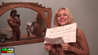 порно с блондинками
блондинки порно
порно блондинок
блондинка ххх
красивая блондинка секс
красивая блондинка порно
порно блондинка красивая
блондинку порно
ххх блондинки
порно блондинка
блондинки ххх
ххх с блондинкой
порно блондинкой
порно блондинки красивые
порнуха блондинки
смотреть порно блондинка
блондинки секс
порно красивых блондинок
порно блондинки русское
секс блондинки
порно красивая блондинка
секс блондинок
порно видео с блондинкой
blonde porno
порно блондинку
секс блондинка
секс блондинкой
блондинки порно видео
блондинки xxx
порно с блондой
порно с блондинки
блондинки эротика
блондинок ебут
блондинка порно
порно с красивыми блондинками
трахнуть блондинку
порно с блондинкой
блонды порно
секс с блондинками
блонд ххх
порно с блондином
блондинка секс
порно секс с блондинкой
сочная блондинка порно
красивые блондинки порно
трах с блондинкой
секс с блондинкой видео
трахают блондинок
блондинки в порно
молодая блондинка секс
красивое порно блондинки
голая блондинка
порно молодые блондинки
блондинки голые
порно блондинки молодые
порно сексуальная блондинка
блонди порно
порнуха с блондинкой
трах блондинок
blond porn
порно блондиночки
трахают блондинку
порно милая блондинка
порно с высокой блондинкой
красивое порно с блондинкой
блондинку трахают
порно блондинки красотки
порно сисястая блондинка
порно красивые блондинки
секс видео блондинка
сексуальная блондинка порно
секс порно блондинка
блондинка порно видео
молодые блондинки порно
порно сочная блондинка
порно с блондиночкой
шикарная блондинка порно
порно русское с блондинкой
порно с блонди
маленькая блондинка порно
порно с блондинкой русское
порно видео с блондинками
порно блондинка русская
секс порно блондинки
порно блонда
porno блондинка
блонд порно
шикарная блондинка секс
красивый секс с блондинками
эротика блондинка
порно видео блондинка
смотреть порно с красивыми блондинками
порно со стройными блондинками
секс с нежной блондинкой
эротика блондинок
русское порно с блондинками
видео порно блондинки
высокая блондинка порно
русская блондинка секс
секс блондинками
порно блондинок hd
порно юные блондинки
русские блондинки порно
порно с блондинкой молодой
porn blonde
блондиночка порно
красивый секс с блондинкой
блондинка в порно
трахнули блондинку
сочные блондинки порно
голые блондинки порно
красивые блондинки секс
порно с красоткой блондинкой
порно белобрысые
смотреть порно с блондинками
ебля блондинки
порно секс блондинка
сексуальная блондинка секс
порно с блондинками 365
порнуха блондинка
секс видео с блондинкой
порно русское блондинки
молодая блондинка порно
смотреть порно с блондинкой
русский секс с блондинкой
секс с красивыми блондинками
трах блондинку
секс красивые блондинки
секс сисястых блондинок
секс русские блондинки
ебля с блондинкой
красивое порно с блондинками
порно блондинка русское
блонда порно
эротика с блондинкой
красивые блондинки в порно
секс красивая блондинка
трахает молодую блондинку
секс с молодыми блондинками
порно блондинка минет
порно высокие блондинки
porn blondes
порно онлайн блондинка
секс с блондинкой домашнее
видео секс с блондинкой
секс с горячей блондинкой
порно блондинки русские
трах красивой блондинки
порно с сочной блондинкой
порно русской блондинки
порно молодых блондинок
порно юная блондинка
трахнул жопастую блондинку
юные блондинки порно
трахнул стройную блондинку
порно ролики с блондинками
порно блондинками
порно шикарная блондинка
порно стройные блондинки
порно блондинка домашнее
блонди секс
порно с белыми волосами
порно блондинки домашнее
порно с блондами
порно с очень красивыми блондинками
домашнее порно блондинка
оттрахал блондинку
смотреть порно блондинок
порно длинноногая блондинка
русское порно блондинка
порно блондинки 365
порно blonde
секс с блондином
очень красивая блондинка порно
порно блондинка молодая
секс с юной блондинкой
порно видео блондинок
порно 365 блондинка
трахает красивую блондинку
blonde xxx
porn blond
порно красотка блондинка
порно беловолосая
трахнул шикарную блондинку
жесткое порно блондинки
секс молодая блондинка
порно белобрысая
порно с фигуристой блондинкой
красивая голая блондинка
секс с блондинкой на кровати
блондинка эротика
секс с очаровательной блондинкой
блондинки порно актрисы
секс с загорелой блондинкой
порно с блондинкой анал
трахнул блондиночку
порно с загорелой блондинкой
секс с блондинкой русской
блондинка трах
как ебут блондинок
порно русские блондинки
жопастая блондинка порно
порно русская блондинка
