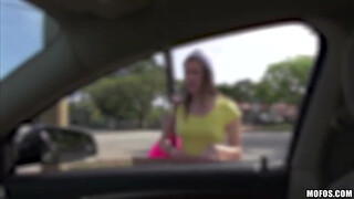 порно с красотками
красивые девки порно
порно красотками
xxx красотка
ххх красотка
секс красивая девушка порно
красивые девушки голые порно
красотка секс
порно секс красивая девушка
красавицы ххх
секс порно красотка
секс красивый девушки
порно красоткой
красотки голые порно
с красоткой порно
девушки красивые секс
порно очень красивые девушки
порно красивой девушки
секс порно с красоткой
порно с красивыми девушками
красавица девушка секс
симпатичные девушки порно
порно девушка красивая
красавиц ебут
порно с красотка и
красотки порно бесплатно
порно самый красивый девушки
порно красотки онлайн
порно самый красивый девушка
порно с телкой красивой
смотреть порно красотки
секс с красивыми девушками
лучшие порно красотки
красивые девушки порно онлайн
порно сексуальная девушка
секс с красавица
красивые девушки в порно
красивая телка порно
секс красивой девушки
секс порно с красивой девушкой
секс с красивой девушки
порно красотки секс
порно супер красивые девушки
смотреть порно ролики красивых девушек
порно красоты
порно с красивой девушки
порно секс с красотками
порно секси девушки
порно онлайн с красивыми девушками
секс с красоткой порно
секс с красивая девушка
красотки в порно
порно красивая очень
порно красавиц
трах с красивой девушкой
секс красивые девушки
трахают красоток
трах с красоткой
порно самых красивых девушек
красивая секс девушка
секс с девушкой красоткой
лучшее порно красотки
секс красотки порно
порно с красивая
порнуха с красоткой
порно с симпатичной
порно с супер красоткой
красивая девушка секс порно
ебля красавицы
секс видео красавицы
секс с красивым девушкам
трахается красотка
секс очень красивая женщина
порно красивыми девушками
красивый девушка порно
порно с очень красивой
порно красотки видео
секс красивые телки
ебут красивую девку
онлайн порно красотки
порно красивых девушек
красота порно
видео секс с красивой девушкой
порно красивые бабы
красивые девушки секс бесплатно
секс красотка
красивые девушки porno
порно самой красивой девушки
трахает красотку порно
порно красивый девушка
трахают красивую девушку
красотка в порно
очень красивая девушка порно
порно красивых телок
порно красотка
красивые девушки порнуха
порно секс с красивой девушкой
ебут красавицу
порно с супер красотками
самые красивые девушки секс
порно красивая сучка
очень красивые девушки секс
красивый девушка секс
очень красивые девушки порно
шикарная девушка в порно
порно очень красивых девушек
красотки порно
секс красивый девушка
девушка красивая секс
шикарная красотка порно
красотка ххх
порно лучшие красотки
красивые девушки секс порно
порно с красавицами
красивая девушки секс
красавица и секс
красавчик девушка секс
секс с красотками порно
красотки секс порно
красавицы в порно
порно шикарных телок
оттрахали красотку
секс с сексуальной девушкой
порно сексуальные девушки
порно шикарная красотка
секс порно с красавицей
секс красавиц
порно шикарная девушка
роскошная порно
секс с самой красивой
красивые девчонки порно
порно секс с красивыми девушками
ххх красотки
секс с красивой девушкой видео
симпатичные порно
секс красавицы
очень красивые девушки порно видео
порнуха красивые девушки
трах красивых
порно с самой красивой
порно с красавица
порно с классными телками
шикарная девушка порно
секс видео красоток
красотку ебут
секс красотки видео
ххх видео красотка
порно новинки красотки
порево красотки
порно с красивым лицом
секс девушки красивые
секс красивые девушка
порно секс с красивой женщиной
видео секс с красоткой
секс красотками
секс очень красивая девушка
порно с шикарными девушками
порно очень красивых женщин
секс самый красивый девушки
ебля красотки
шикарные девушки секс
порно прекрасная
очень красивая женщина секс
секс красотки
порнуха с красотками
porn красотка
красивая девушка порно секс
порно с самыми красивыми девушками
секс с шикарным телом
ебут красоток
секс с красивый девушка
секс красоткой
самая красивая девушка порно
порно красотки нд
красивые девушки видео секс
секс с прекрасной
красивая сучка порно
ххх красавица
ебут красивых
секс красотку
красивых ебут
смотреть красивых девушек порно
трах красивой девушки
фигурная порно
трахают красавицу
порно шикарная телка
порно с красивыми дамами