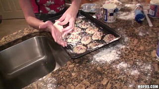 порно студентов
порно sex student
секс студентки молодые
порно видео студентки
sex student
порно studentki
порно студенточки
порно студенка
сек студент
порно видео секс студентки
порно секс студентов
xxx студентки
сеус студентки
sex студентки
порно студенток и молодых
студенческий секс
секс студентки категории
сек студ
голые студентки
порно студентки молодые красивые
порнуха студентки
порно секс студентки
sex stud
seks studentki
porn students
ххх студентки
пизда студентки
секс видео студентки
секс студенточки
порно видео молодых студенток
студентки трахаются
студентки ру порно
sex students
porn studentki
трах студентки
эро студентки
seks students
сек студентки
порно русских студентов
секс студентов и молодых
порно категории студентки
порно hd студентки
гиг порно студентки
ру секс студентки
секс студентов
секс студентки 18
секс сту
xxx студенты
порно в университете
порно сайт секс студентки
порно студентов и молодых
порно студентки молодые русские
юные студентки порно
порнуха студентов
порно онлайн секс студентки
seks studentka
porno studentki
ххх студенты
секс студенка
xxx sex studentki
ххх студ
порно сту
порно онлайн студентки
секс видео студентов
sex studentka
секс с красивой студенткой
ебля студентов
ебля студенток
порно актрисы студентки
смотреть порно студентки
голые девушки студентки
порно студентки сайт
секс с первокурсницей
секс в институте
голые студенты
трахнул студентку
смотреть порно секс студентки
порус студентки
seks student
секс студентки актрисы
порно с красивой студенткой
порно студентки главная
секс студ
ххх секс студентки
эротика студенты
секс со студентами
порно студентки русское
ебут студентку
porno студентки
порно студентки домашнее
секс студентки главная
эротика студентки
porn студентки
трах студентов
порно sex studentki
sexstud
секс в университете
студентки ком порно
порно со студентками
porno student
дойки студентки
рус секс студентки
секс студентки русское
студенты ебутся
porn stud
ru sex studentki
смотреть порно студентов
студенческое порно
поно студентки
порно молоденьких студенток
sex st
порно секс студ
порно студентки
русское порно секс студентки
студ порно
порно со студентами
секс студентов в общаге
секс студентки 365
секс ст
x sex studentki
секс студентки
студентки 18
секси студентки
порно со студенткой
категории порно студенток
xxx students
sex studentok
секс студента
секс смотреть студентки
porno студенты
порно студенток русское
porno students
sex studentki
порно видео студентов
секс студентки порно
смотреть секс студентки
сексстудентки
студентки ню
домашнее порно студентов
xxx studentki
секс студентки сайт
porno studentok
видео секс студентки
русские студентки порно
секс студентки русское домашнее
порно в общежитии
porn student
порно юные студентки
порно с молодой студенткой
порно с студентов
секс русских студентов
секс с студентов
порно student
секс студентки ком
порно студентов в общаге
студентки эротика
порно молодые студенты
порно в общаге
порно хаб студентки
sex studentki guru
porn sex studentki
сайт студентки порно
скс студентки
порно студентки русское домашнее
порно студентки видео
порно студентки категории
трахнул в общаге
секс с студентами
студентки сек
порно 365 студентки
порно домашнее студенты
секс студентки русские
sex studentki com
выебал студентку
трахает студентку
секс на русском студентки
секс в колледже
порно секс студент
xxx student
секс студенток и молодых
ххх студент
секс порно студентки
секс студенток
смотреть порно студенток
секс в общежитии
русское порно в общаге
секс порно студенток
sex studentki live
порно студентку
порно молодых и студентов
секс со студенткой
студент секс
студенты эротика
порно студентки жесткое
русское порно студентки
секс с молодой студенткой
porno studentka
