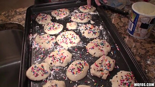 Порно видео от студии myxvids.com